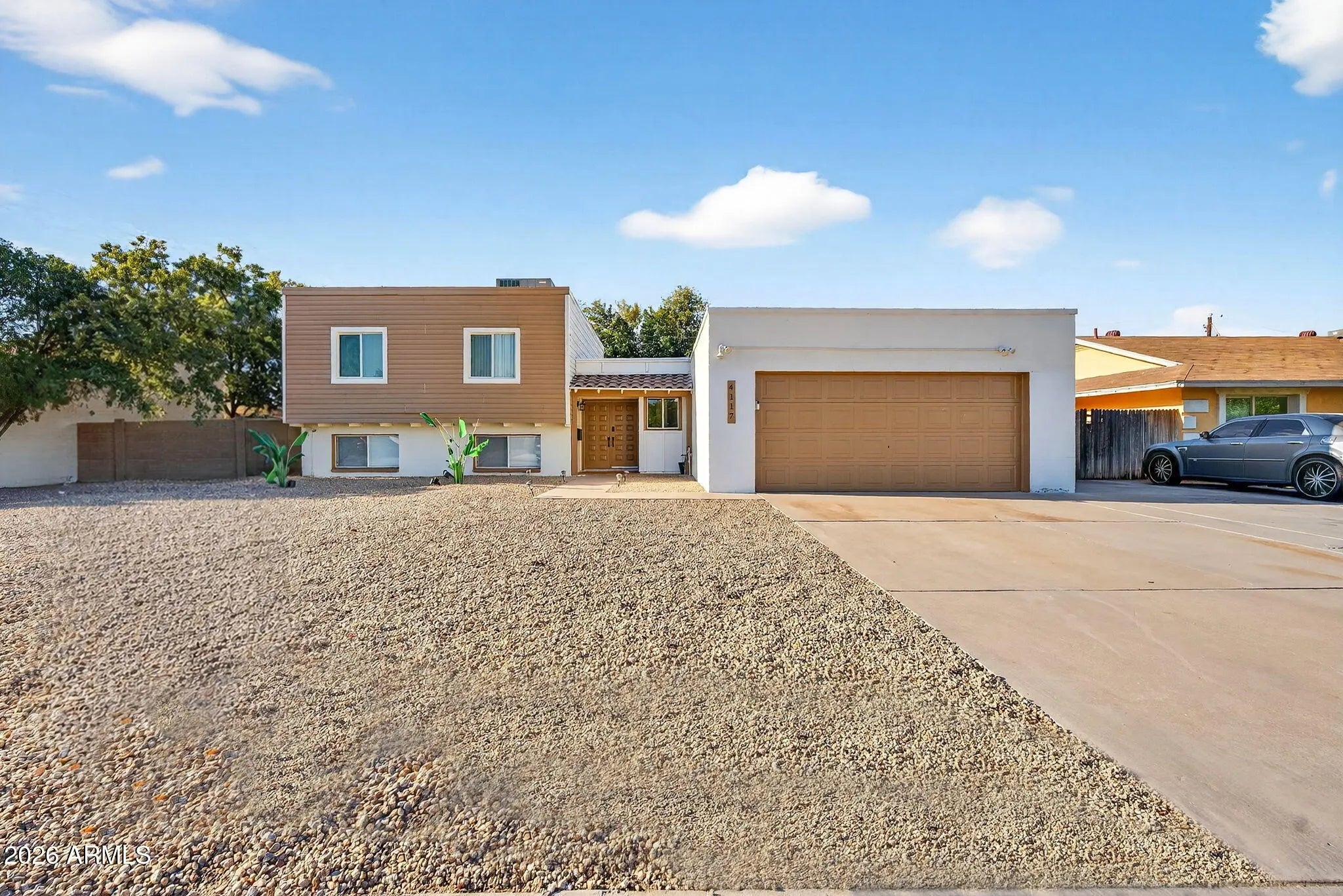 Photo of Listing #6968359