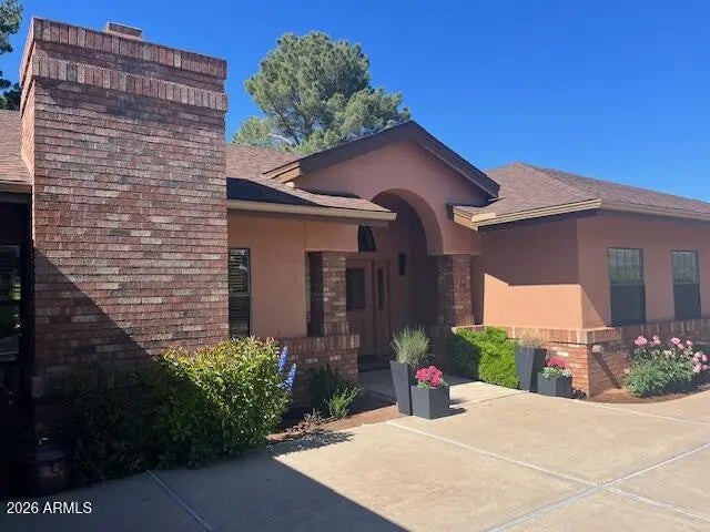 Photo of Listing #6969155