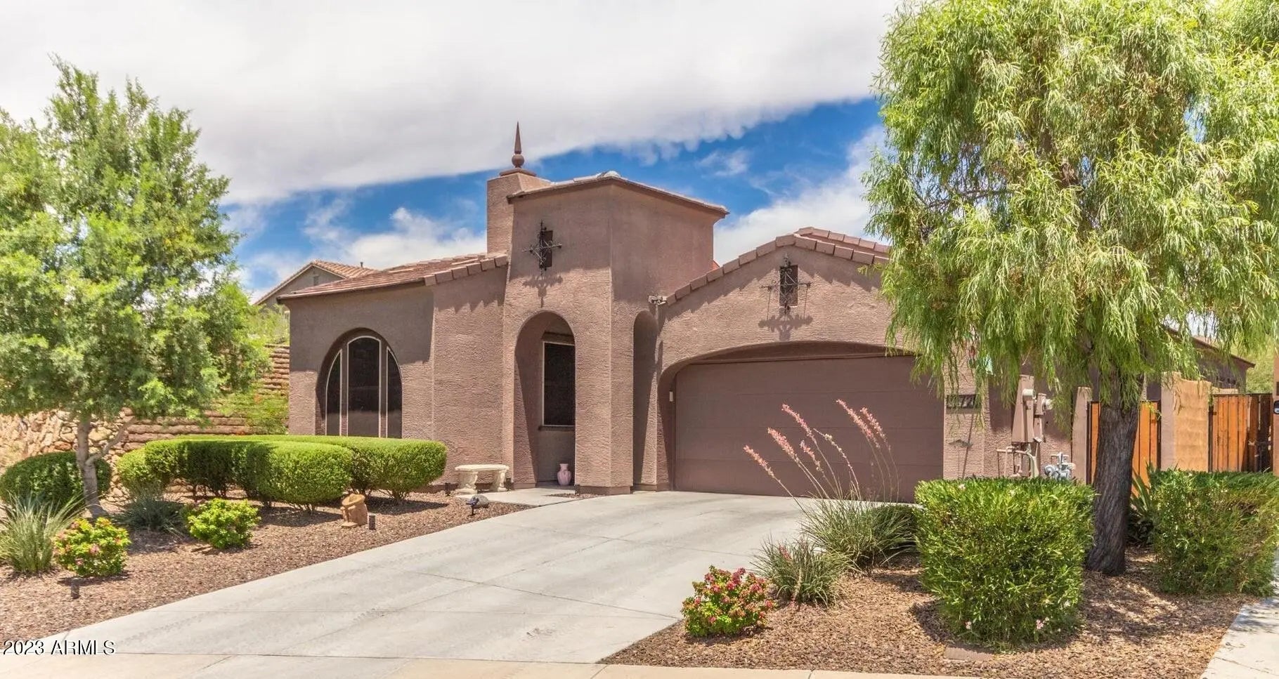 Photo of Listing #6968002