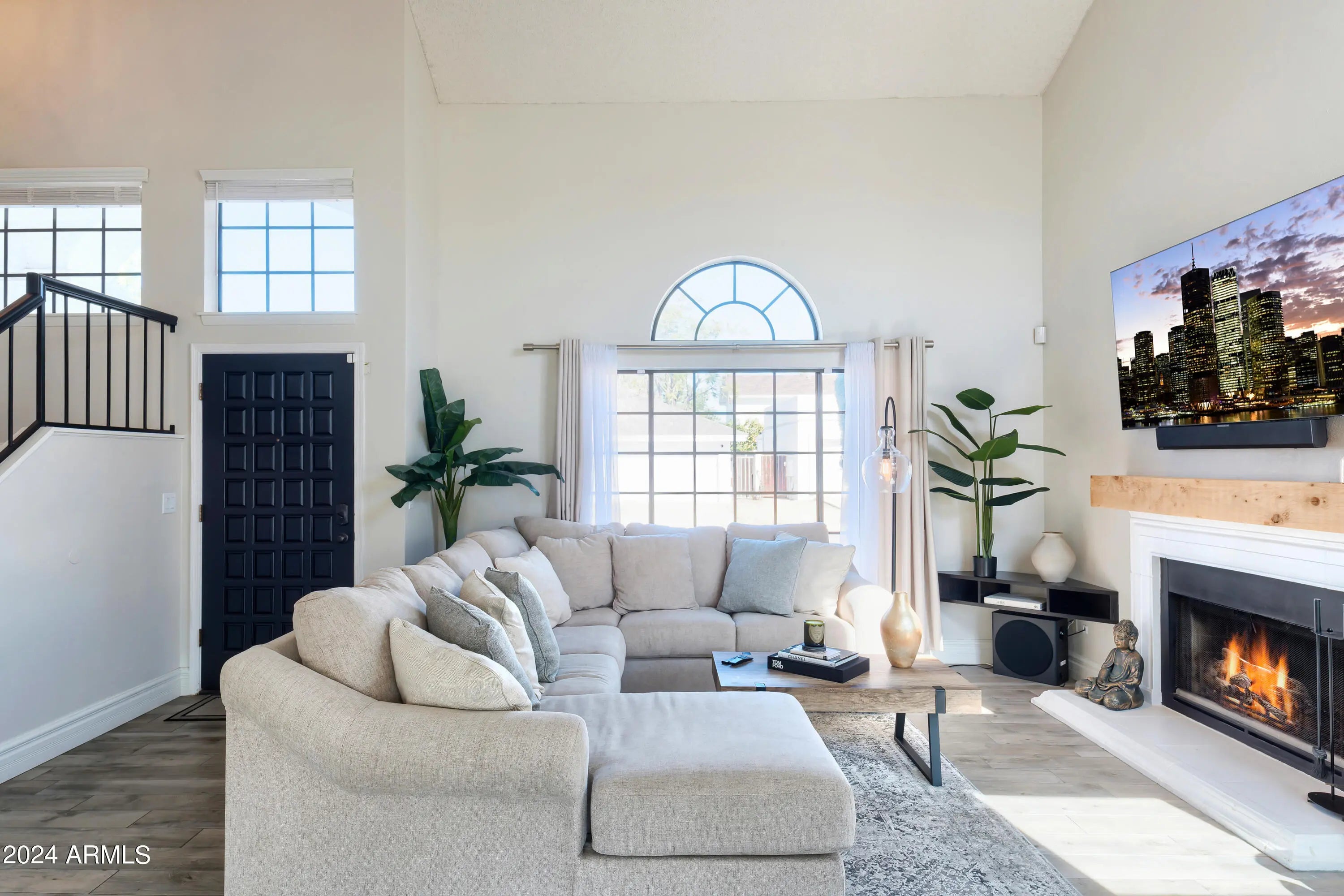 Photo of Listing #6968005