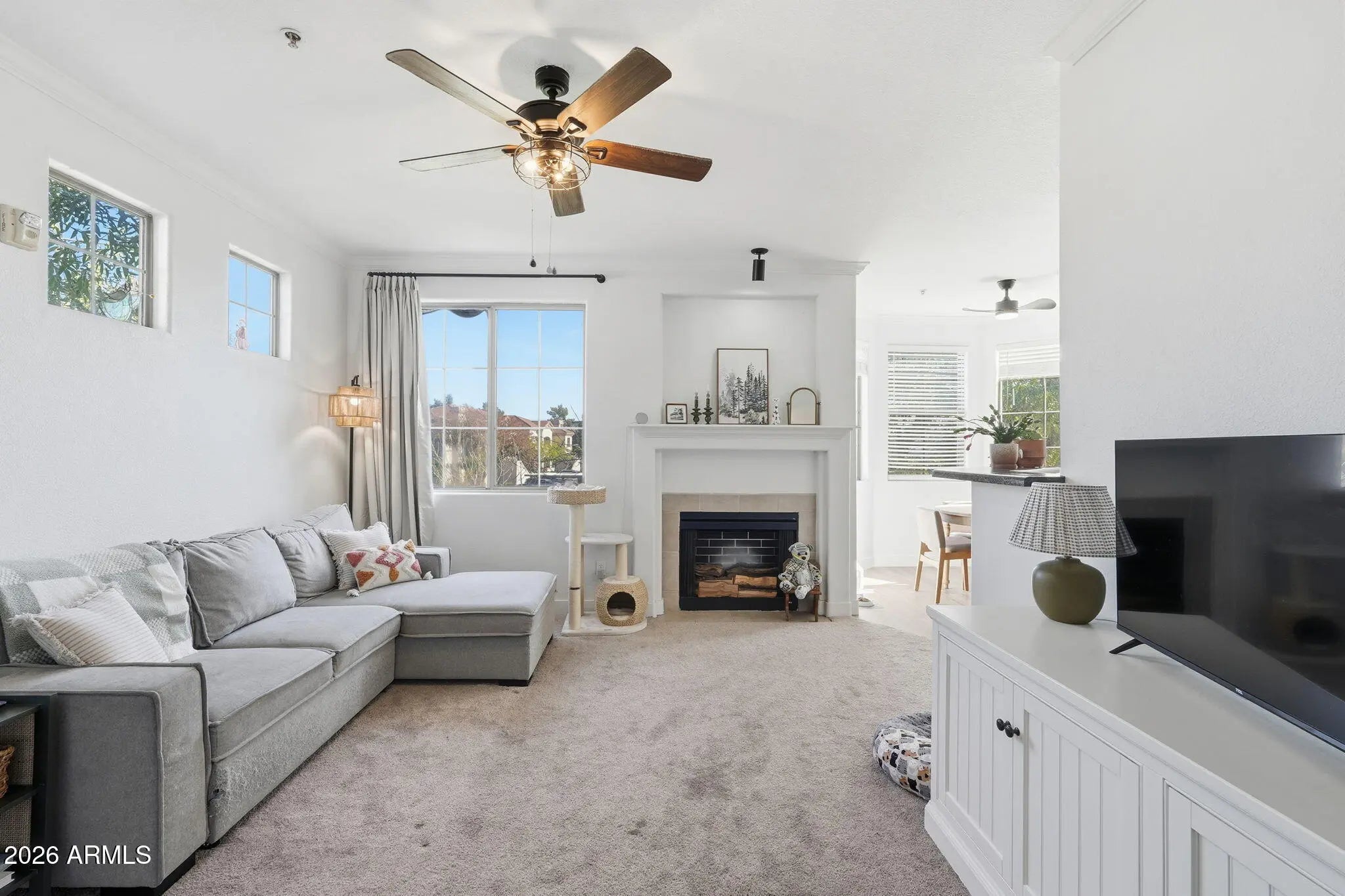 Photo of Listing #6968556