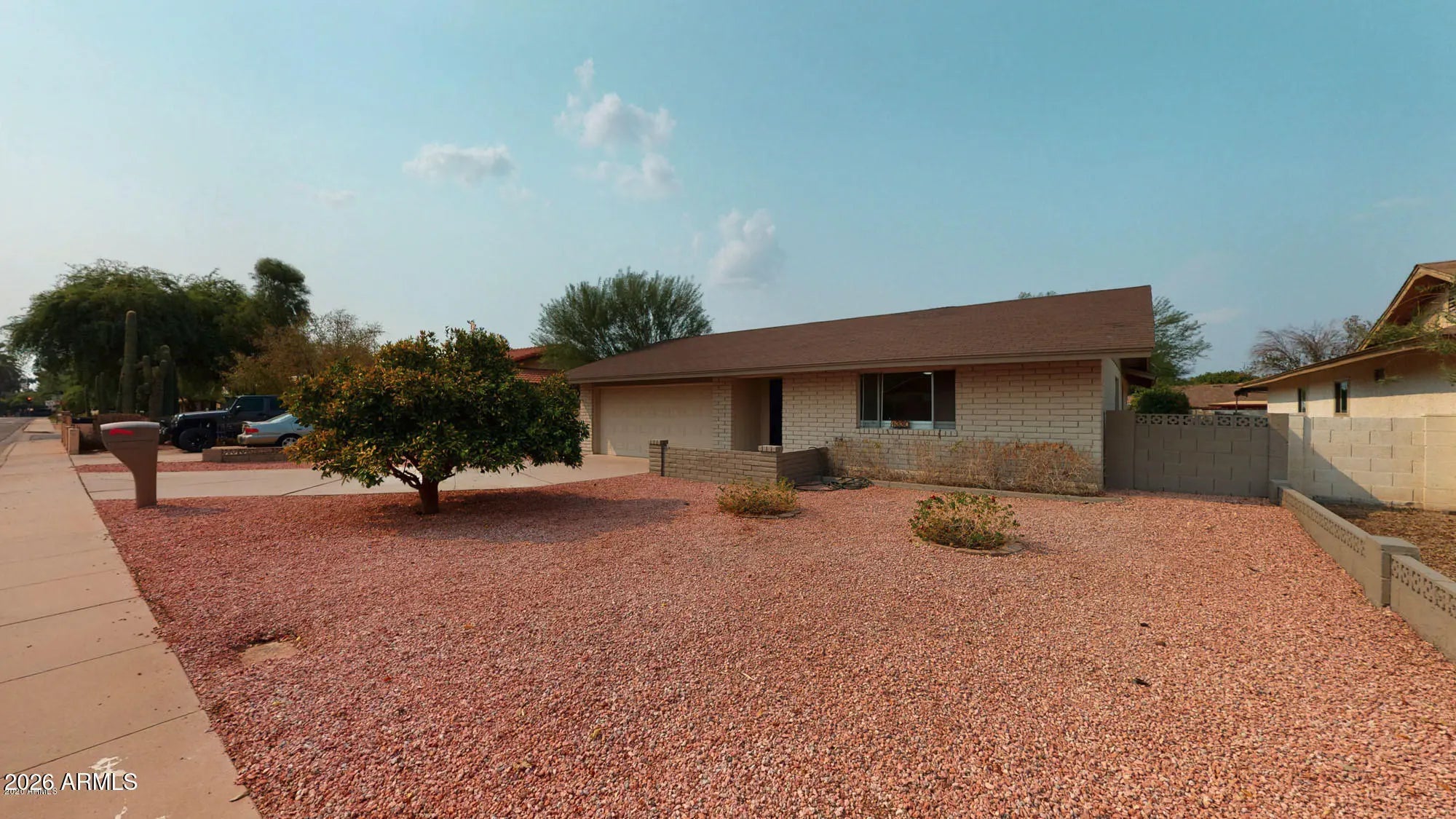 Photo of Listing #6968011