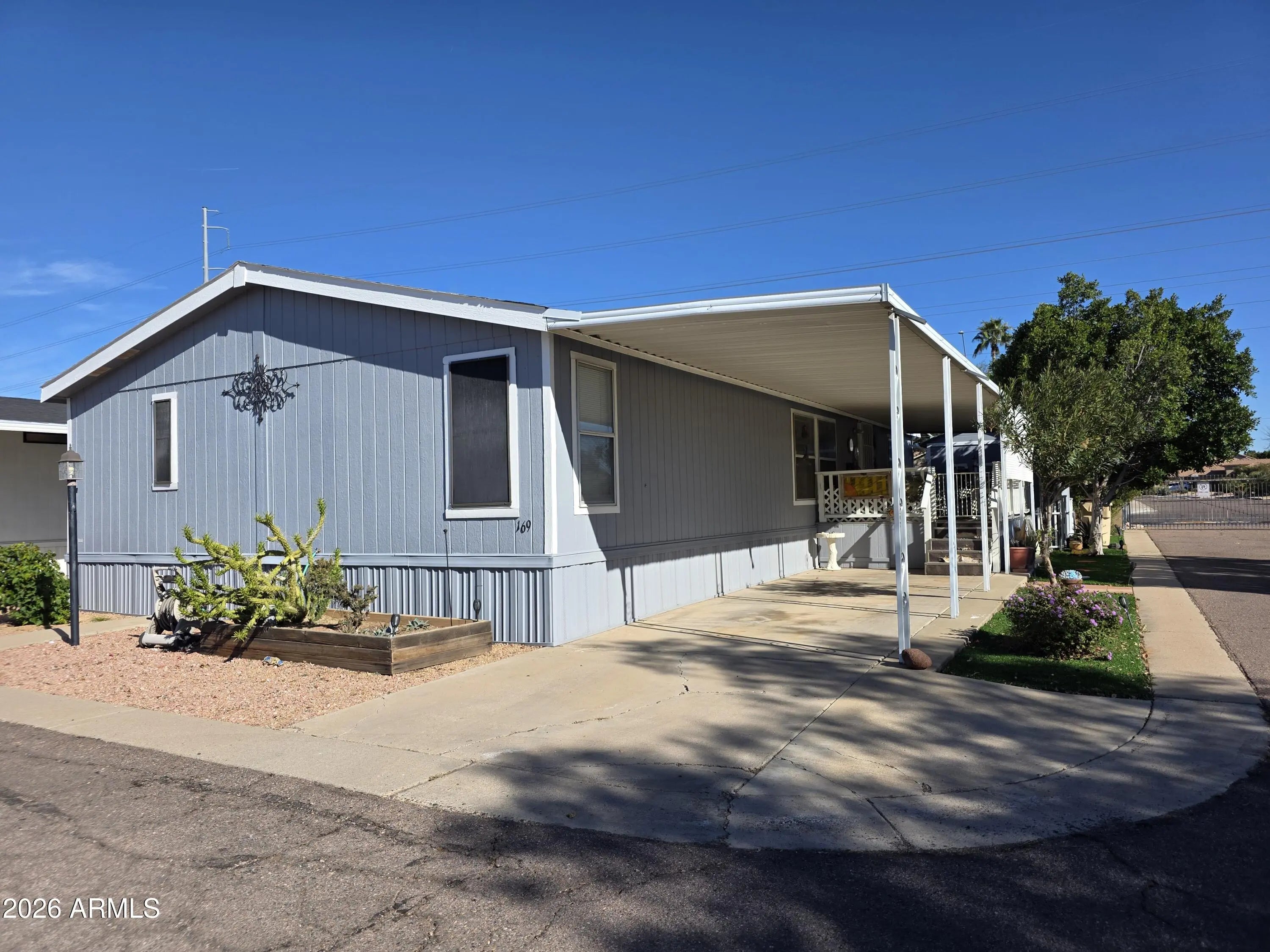 Photo of Listing #6968743