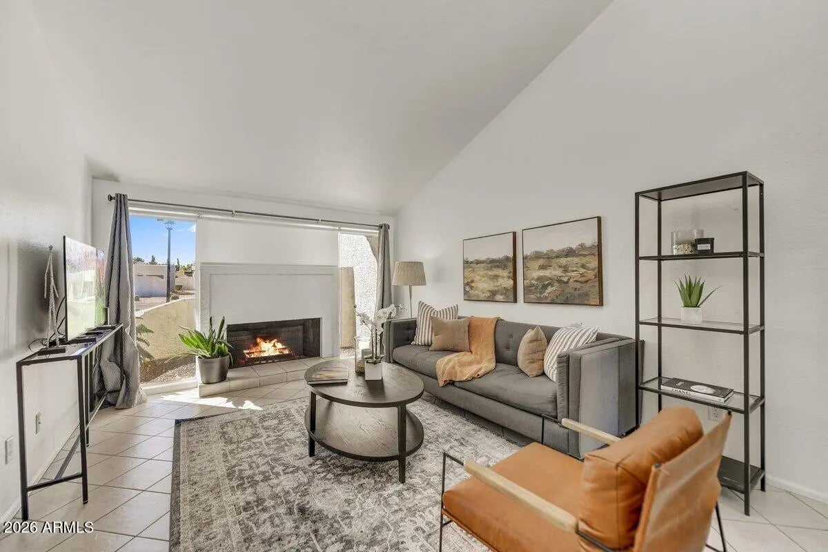 Photo of Listing #6969663