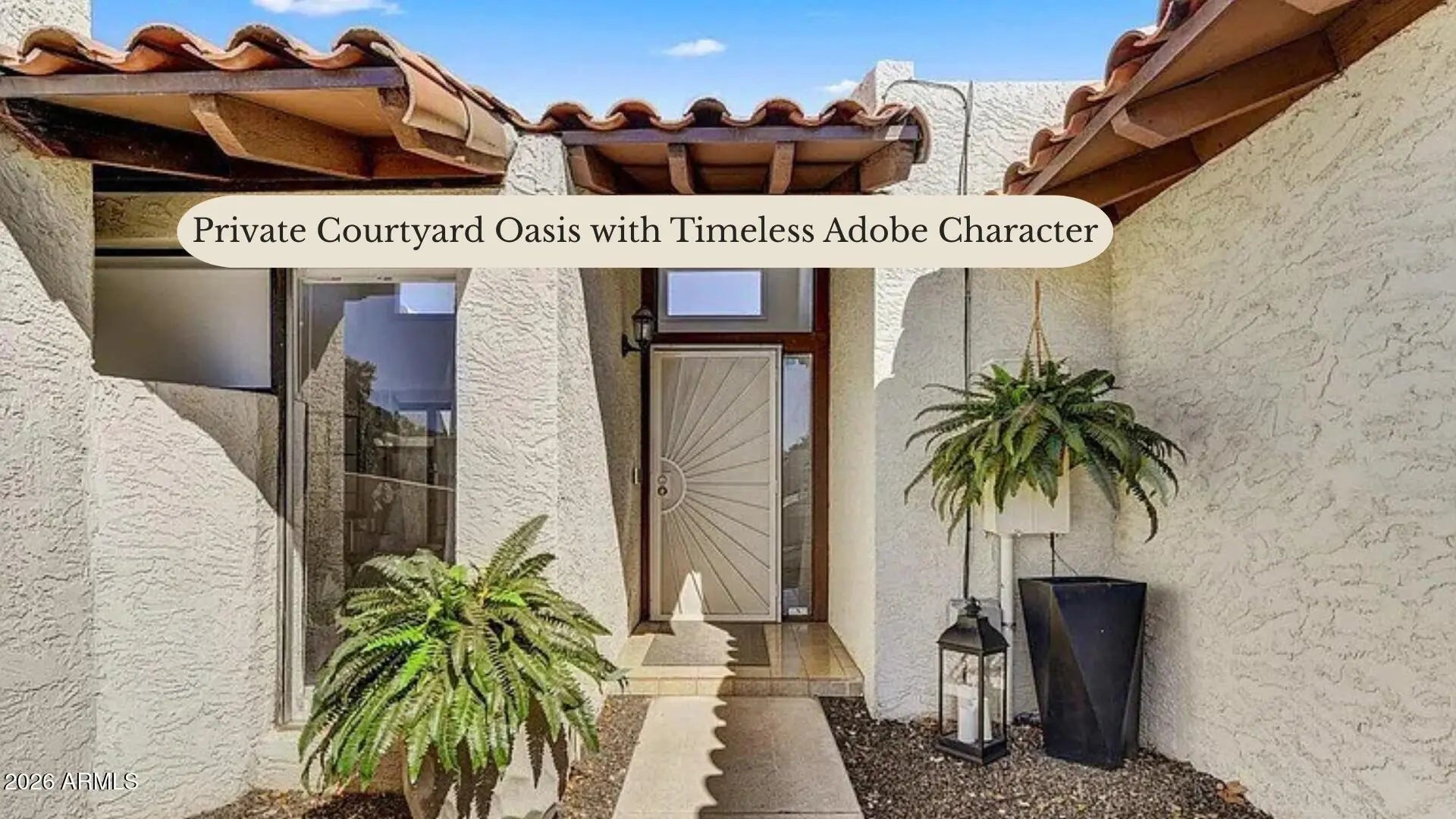 Photo of Listing #6969663