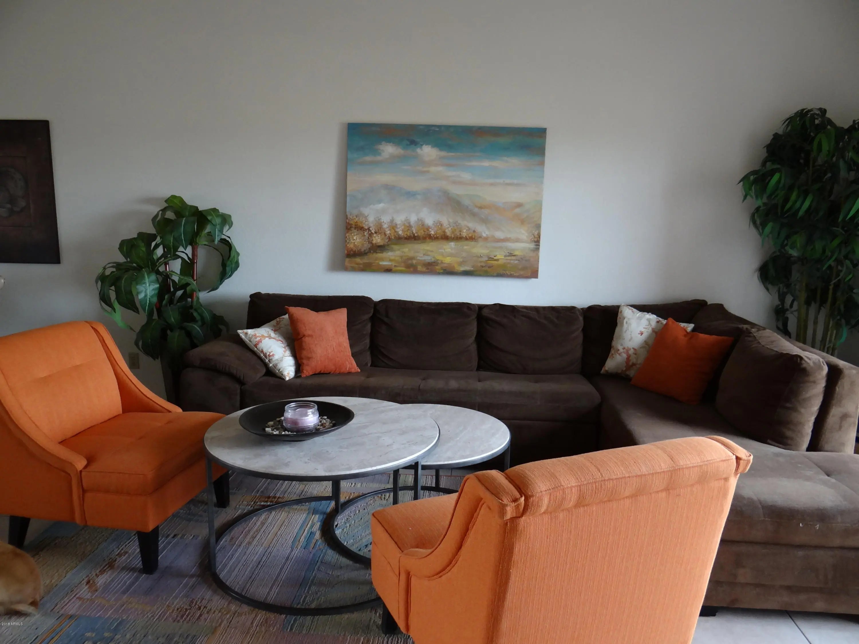 Photo of Listing #6968023