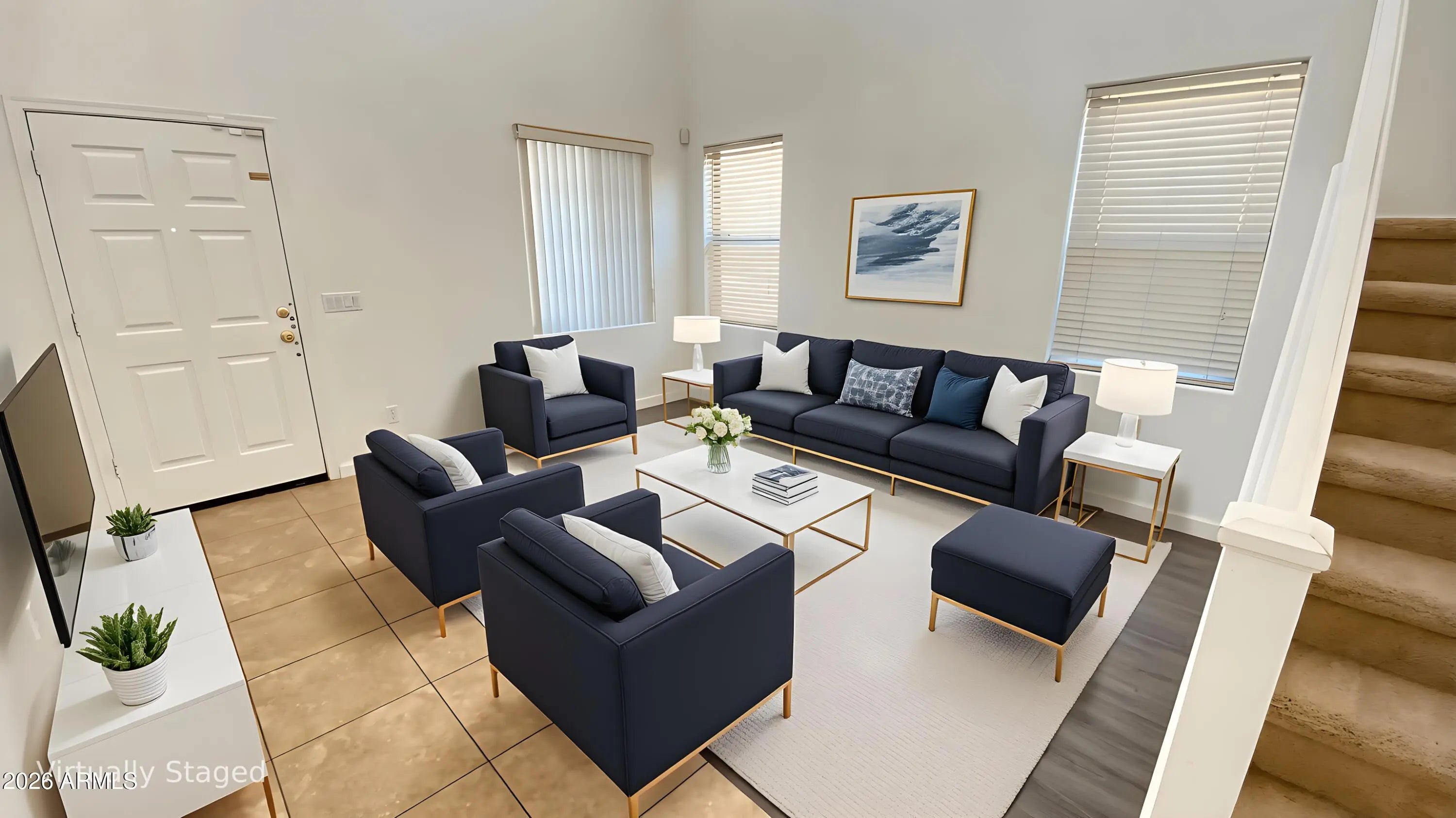 Photo of Listing #6968026