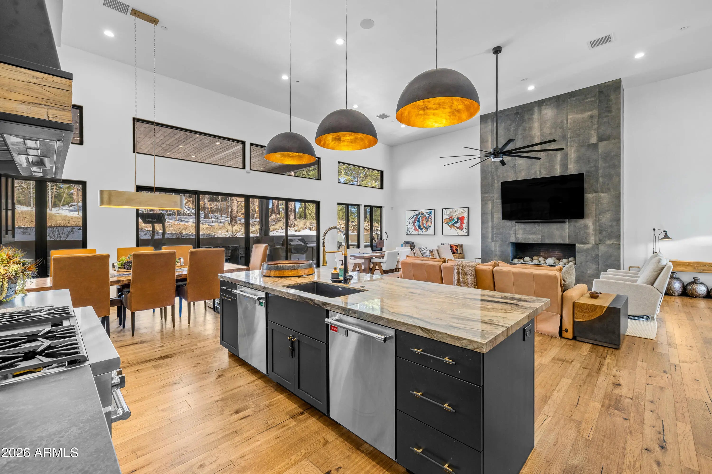 Photo of Listing #6968351