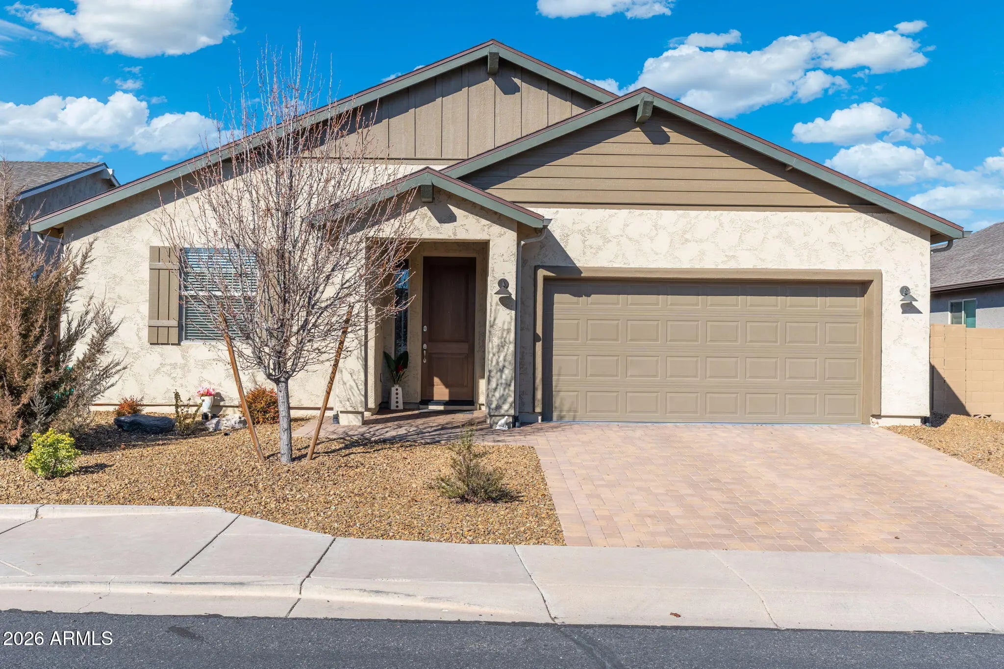 Photo of Listing #6970472