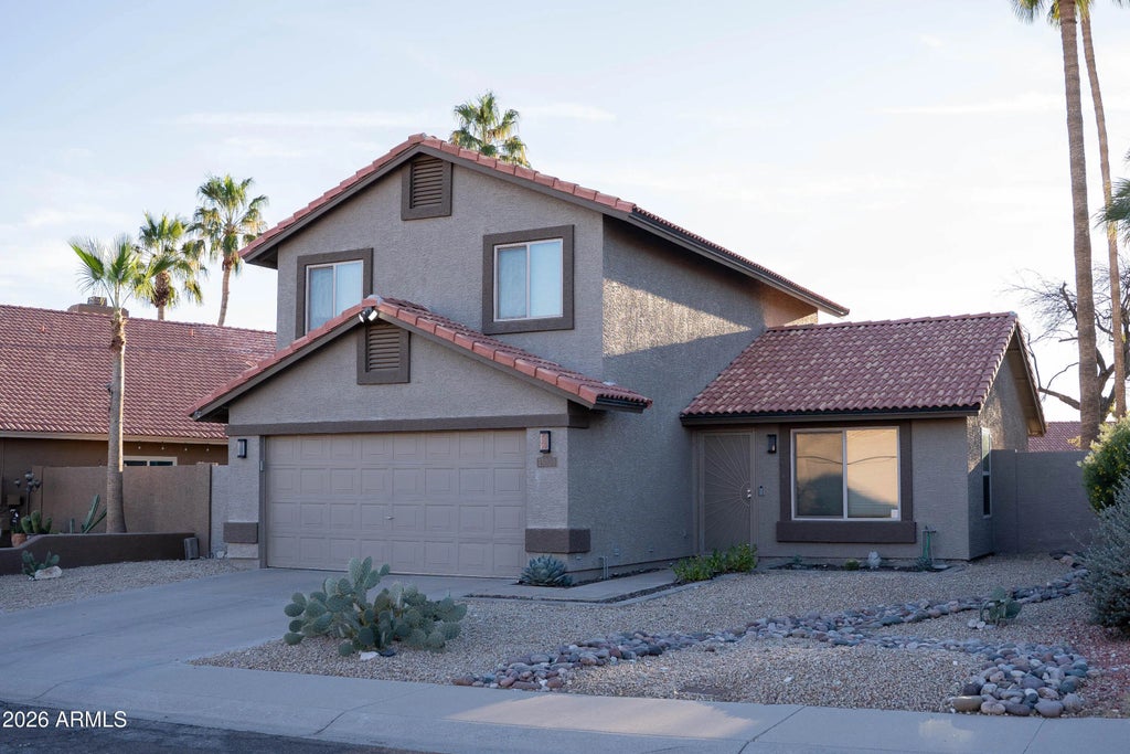 15030 S 28th Street, Phoenix