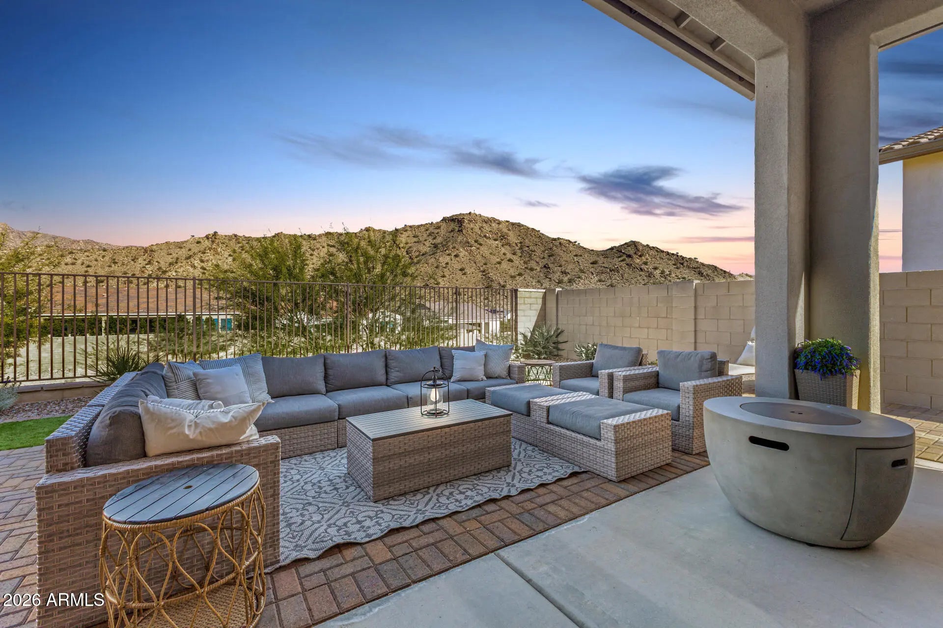 Photo of Listing #6968513