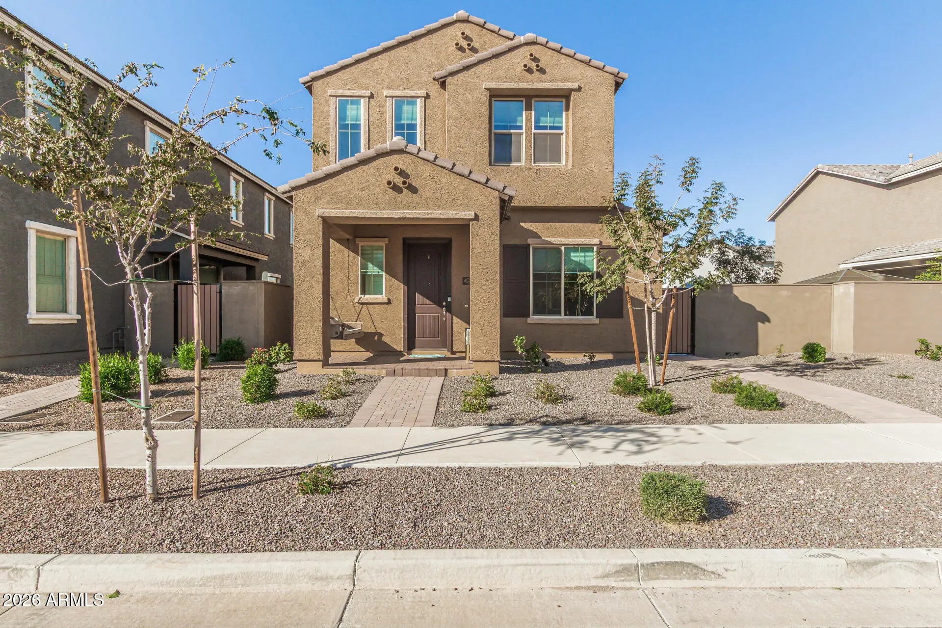 Photo of Listing #6968941