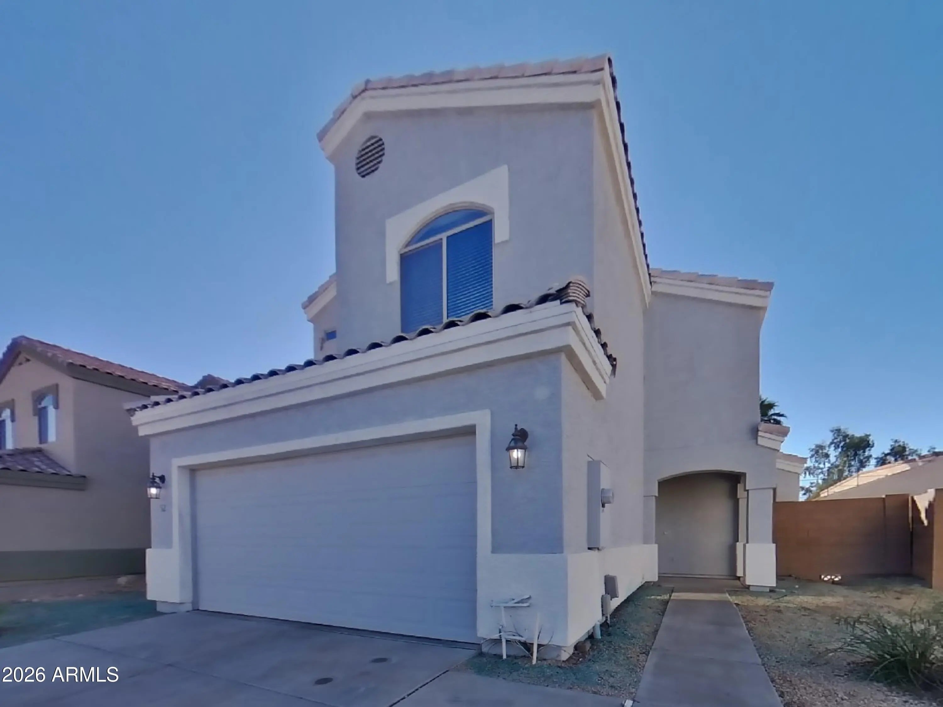 Photo of Listing #6968662