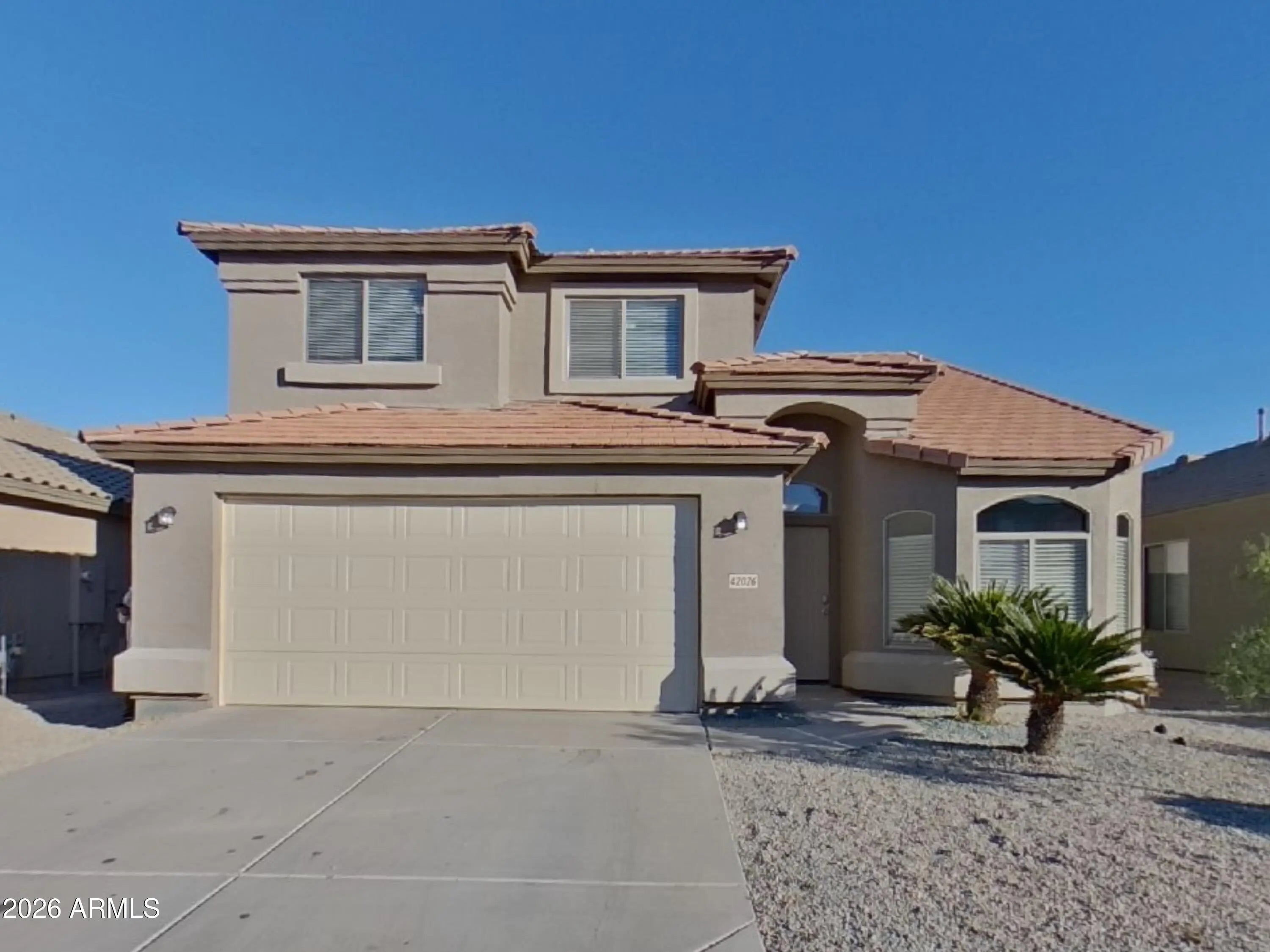 Photo of Listing #6968046