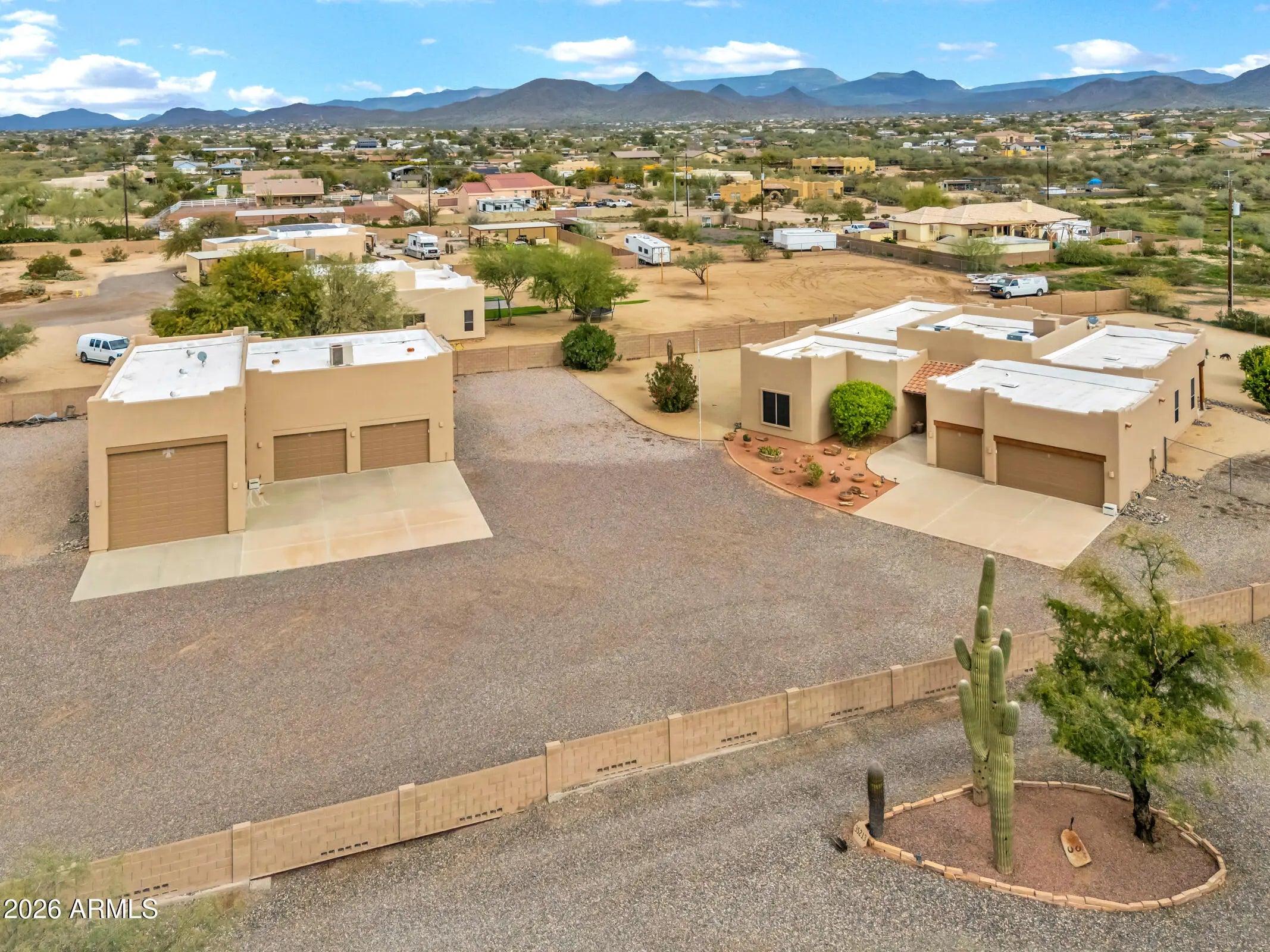 Photo of Listing #6973701