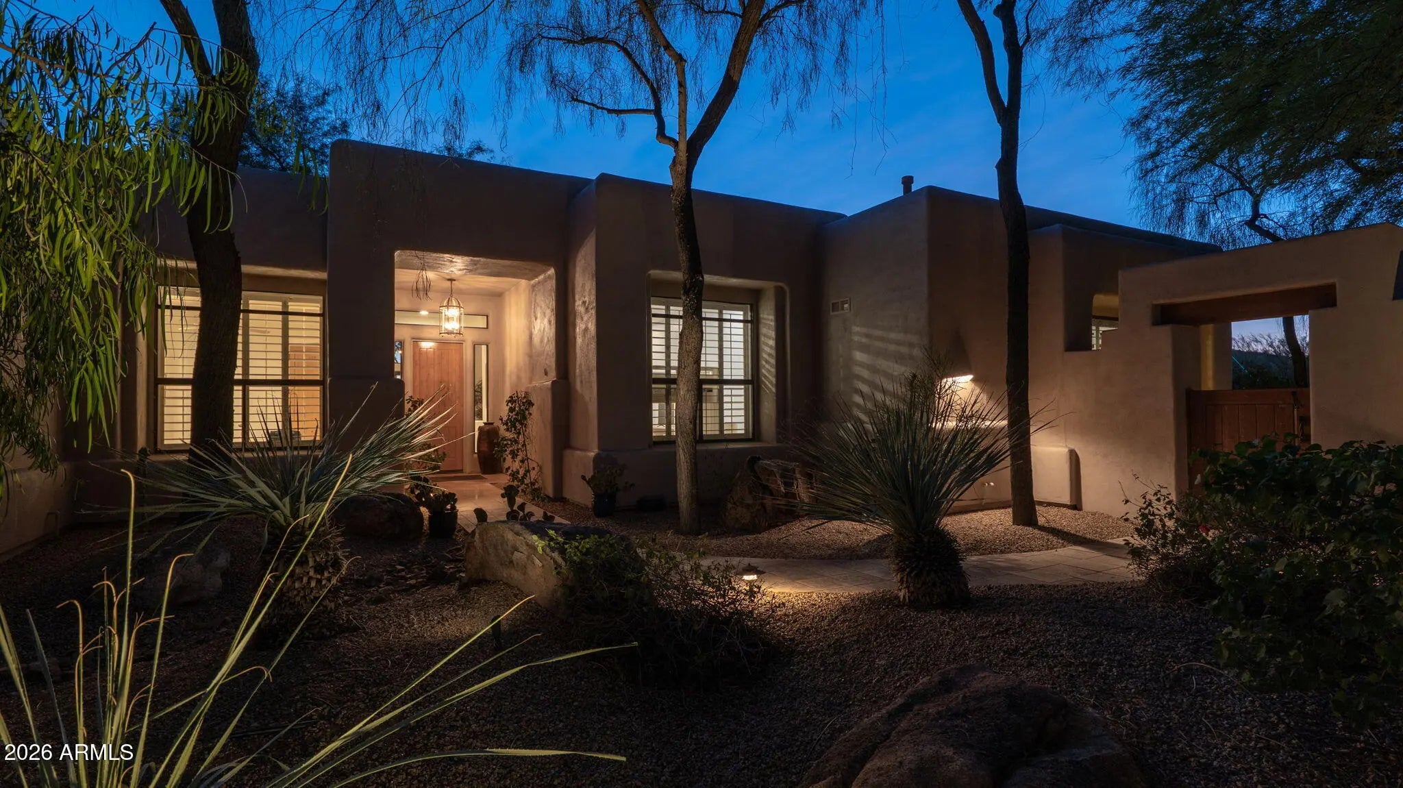 Photo of Listing #6972728