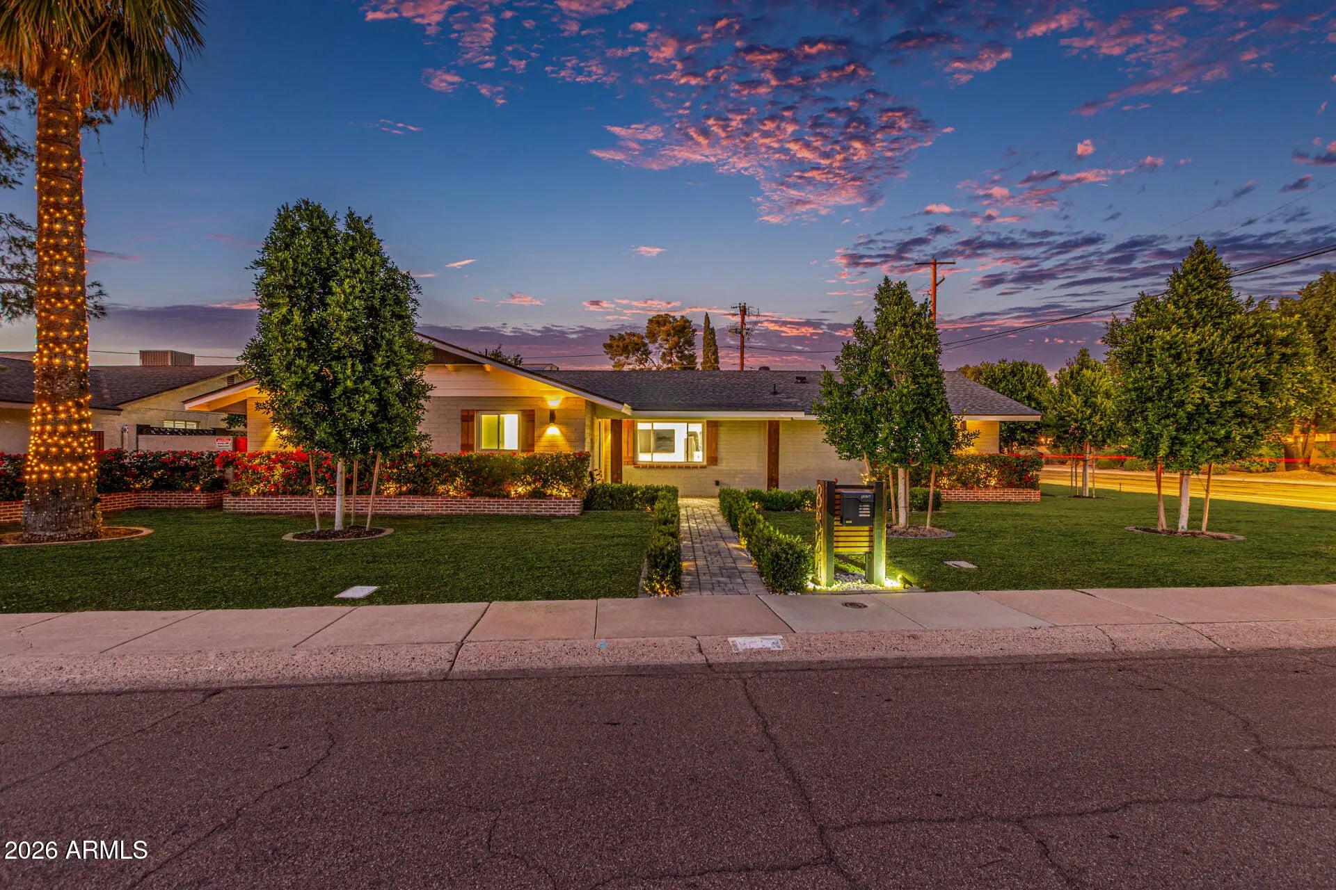 Photo of Listing #6970563