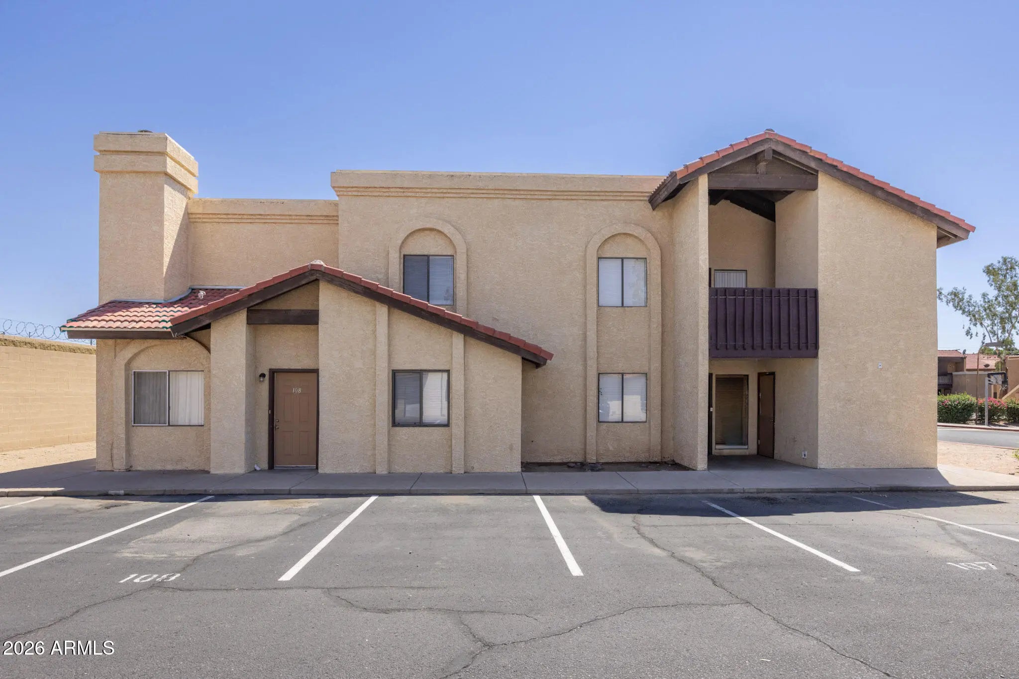 Photo of Listing #6968062