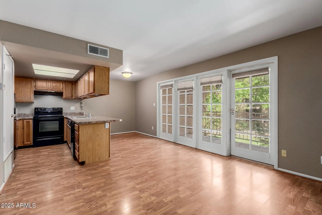 18811 N 19th Avenue (unit 2004), Phoenix