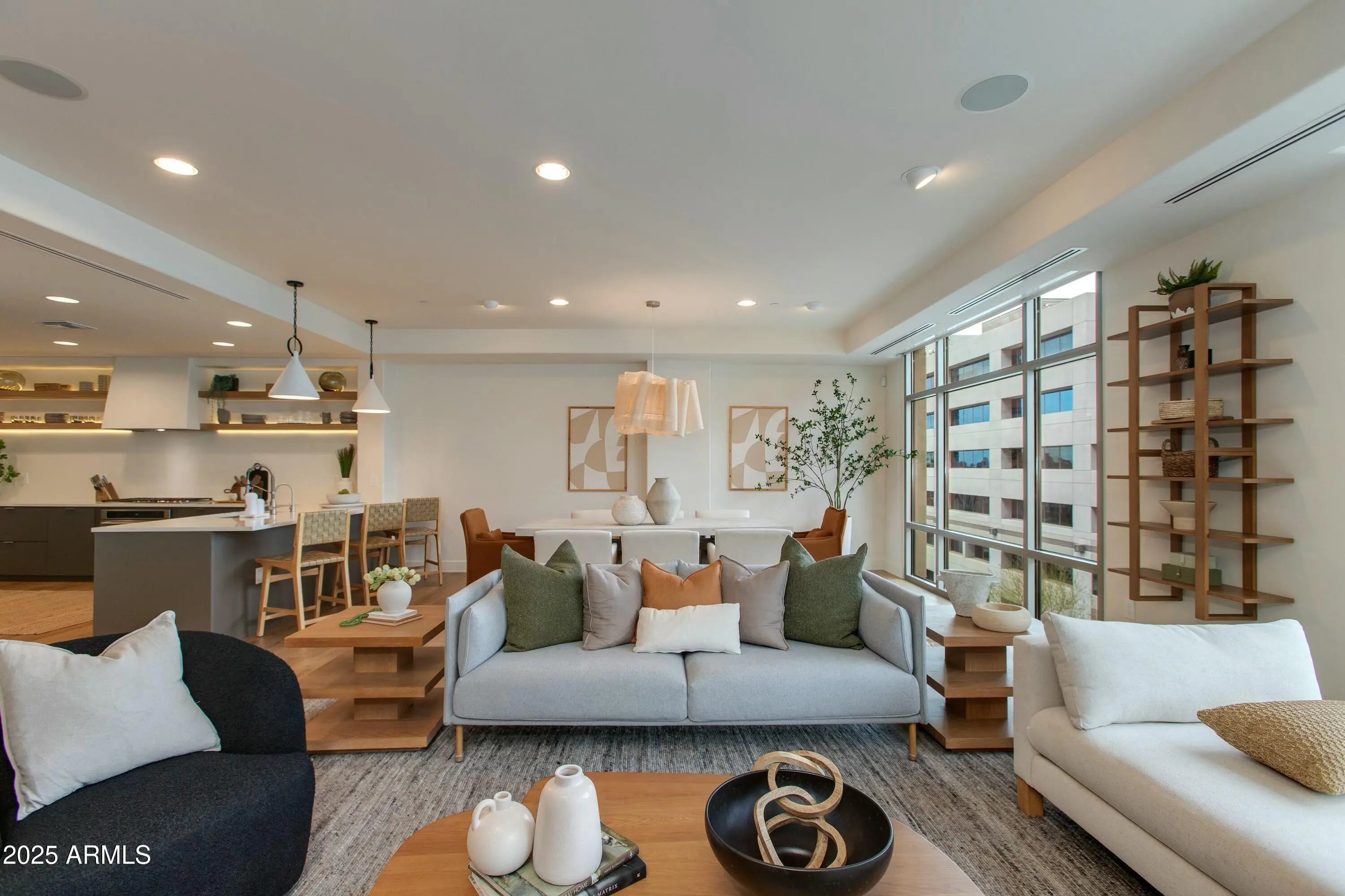 Photo of Listing #6968628