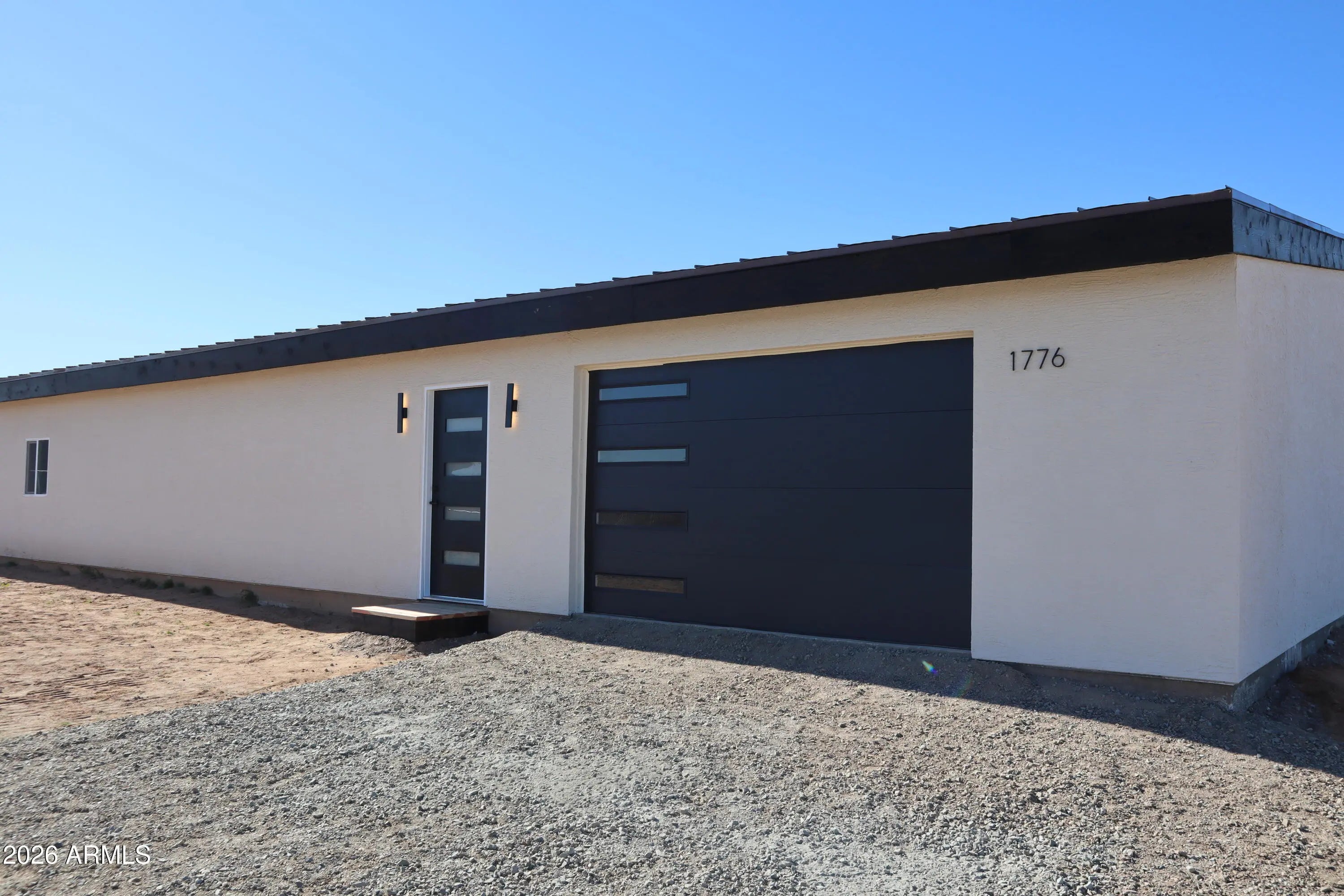 Photo of Listing #6968703