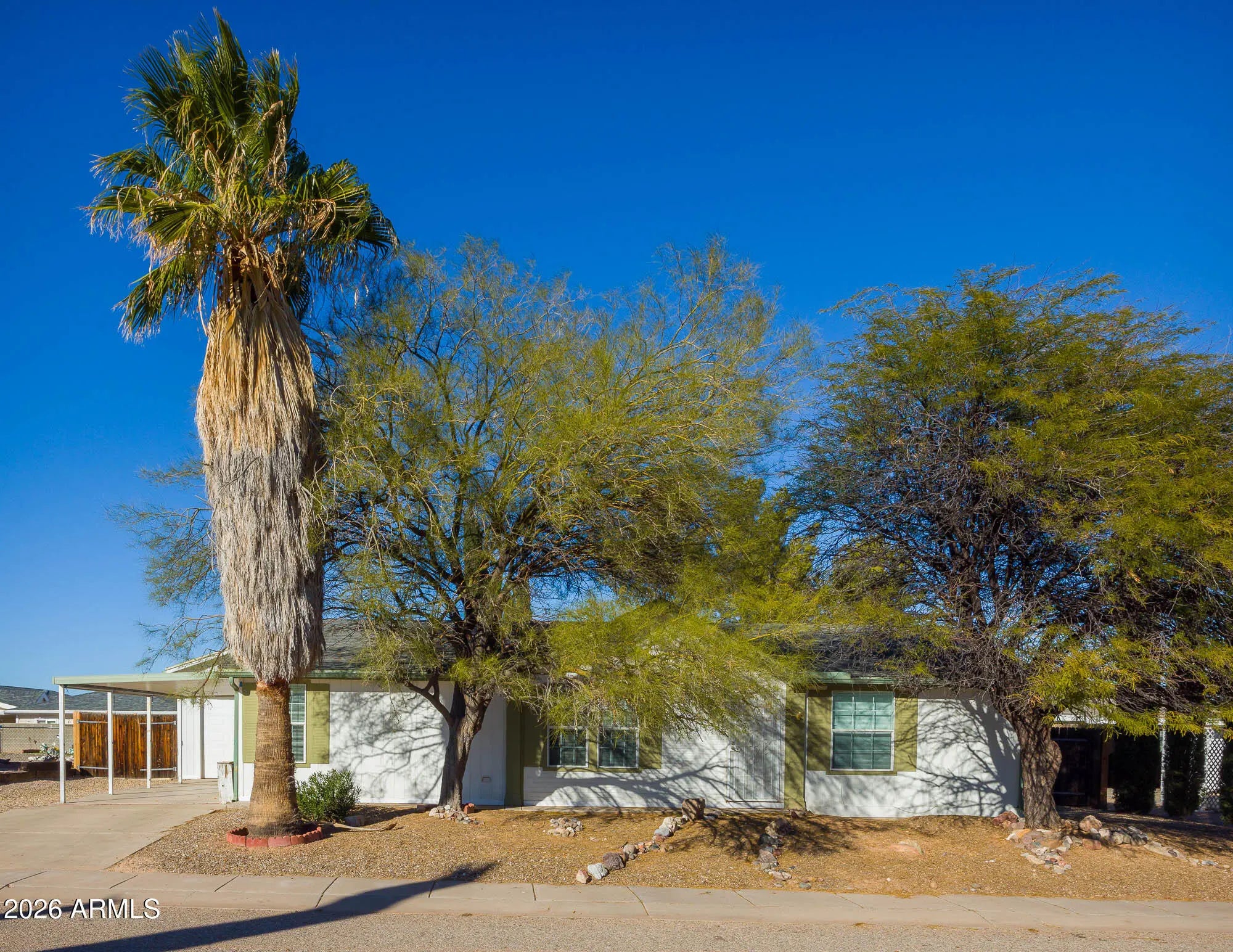 Photo of Listing #6968101