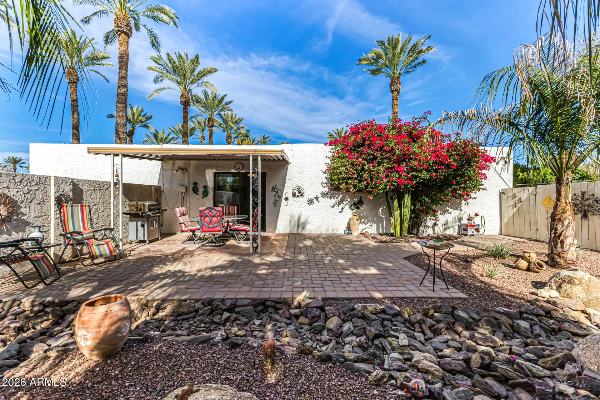 Photo of Listing #6969974