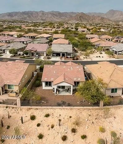 Photo of Listing #6981643