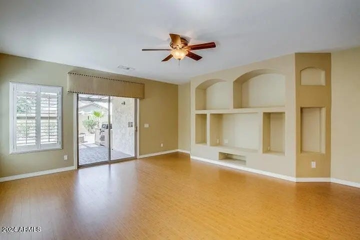 Photo of Listing #6968105