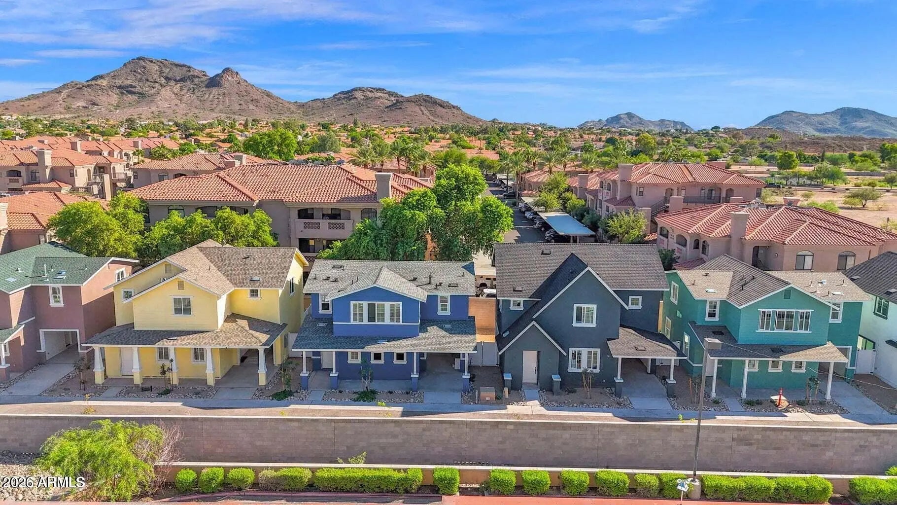 Photo of Listing #6968126