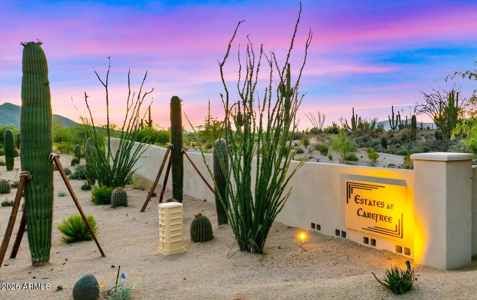 Photo of Listing #6971074