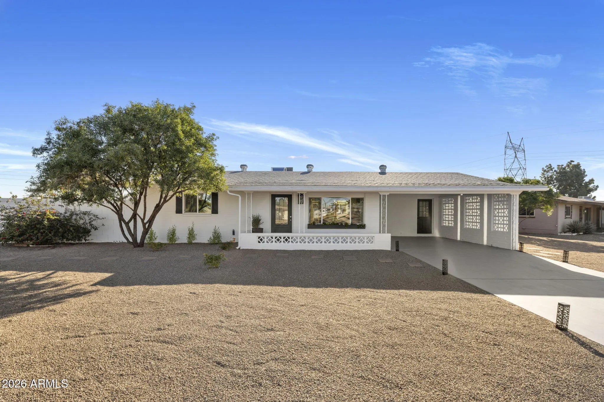 Photo of Listing #6970398