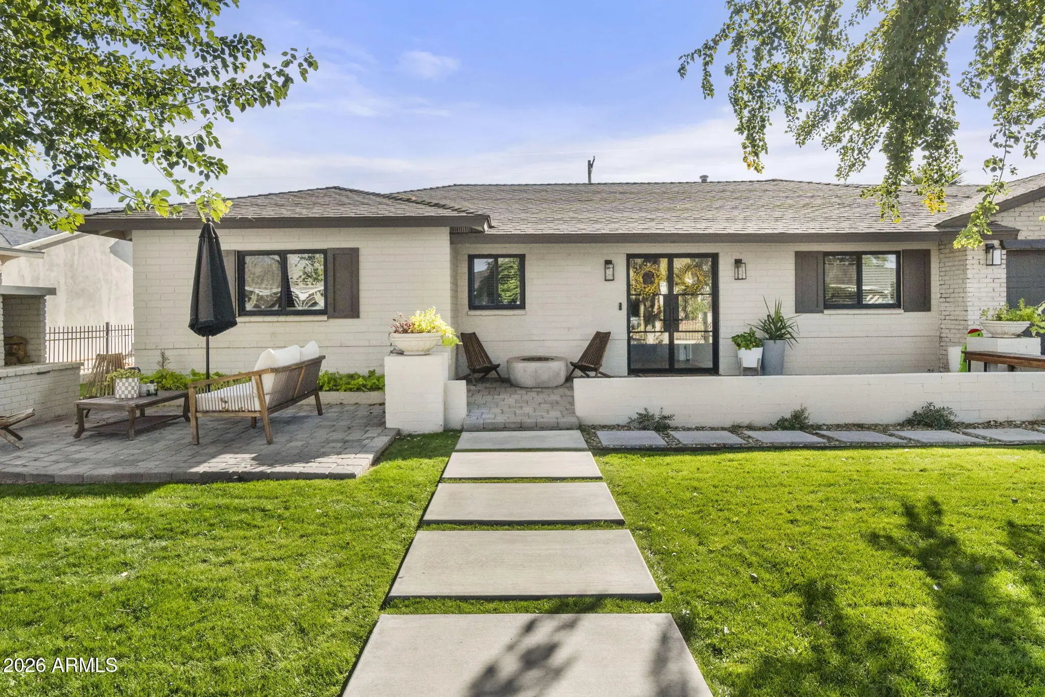 Photo of Listing #6969239