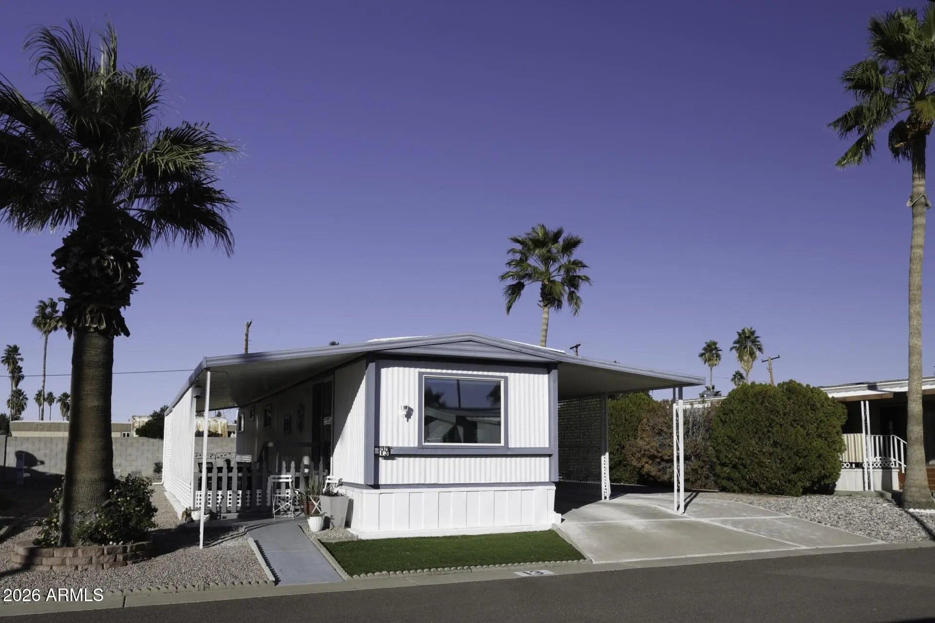 Photo of Listing #6970201