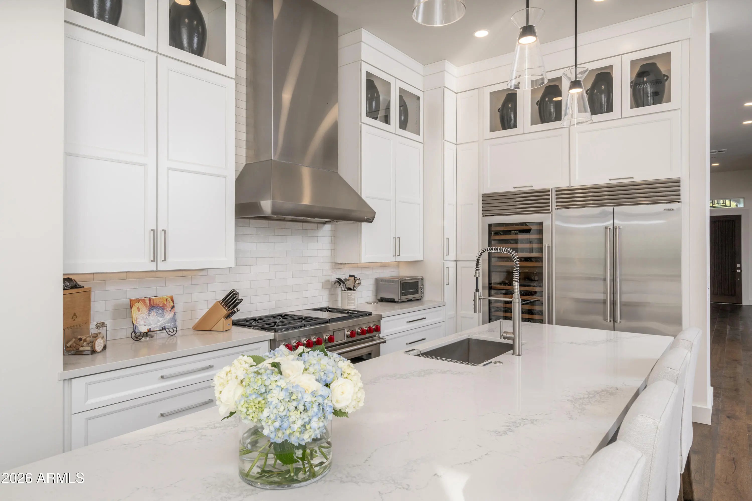 Photo of Listing #6999247