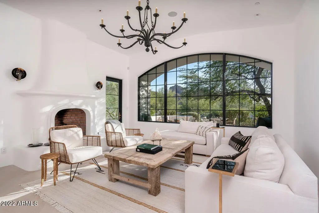 Photo of Listing #6972864