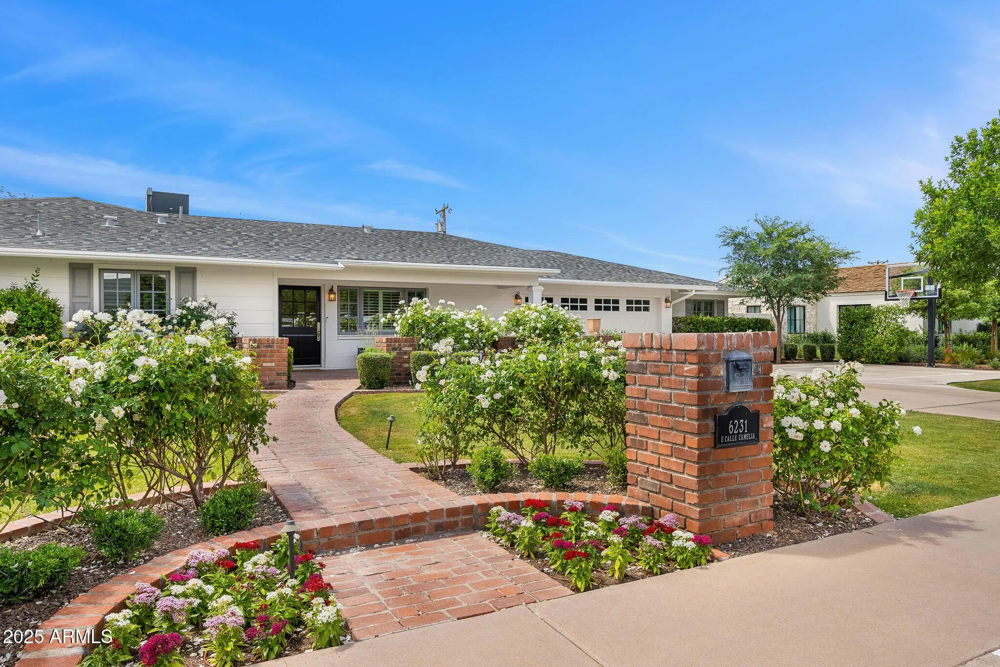 Photo of Listing #6972718