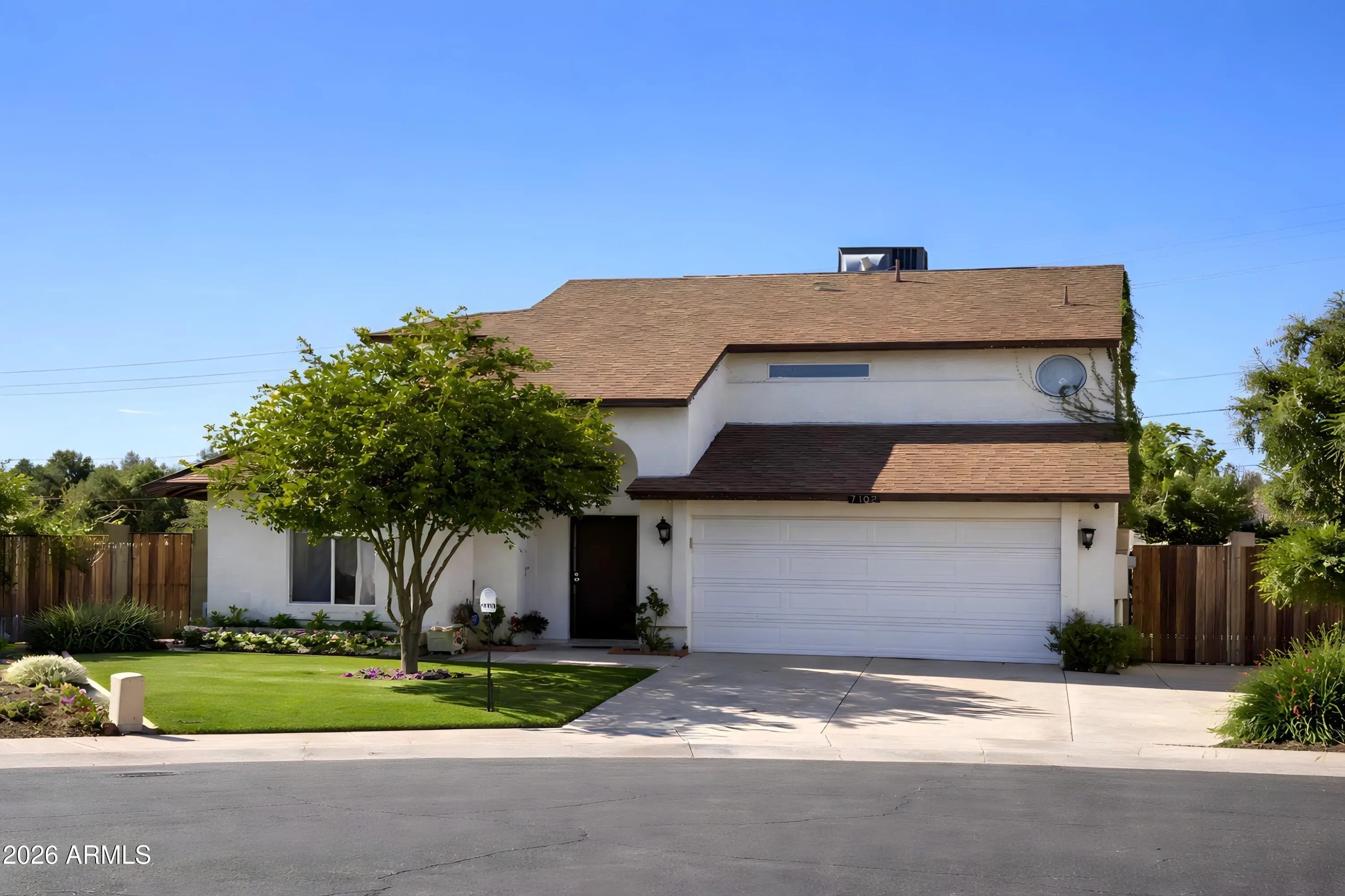 Photo of Listing #6969258