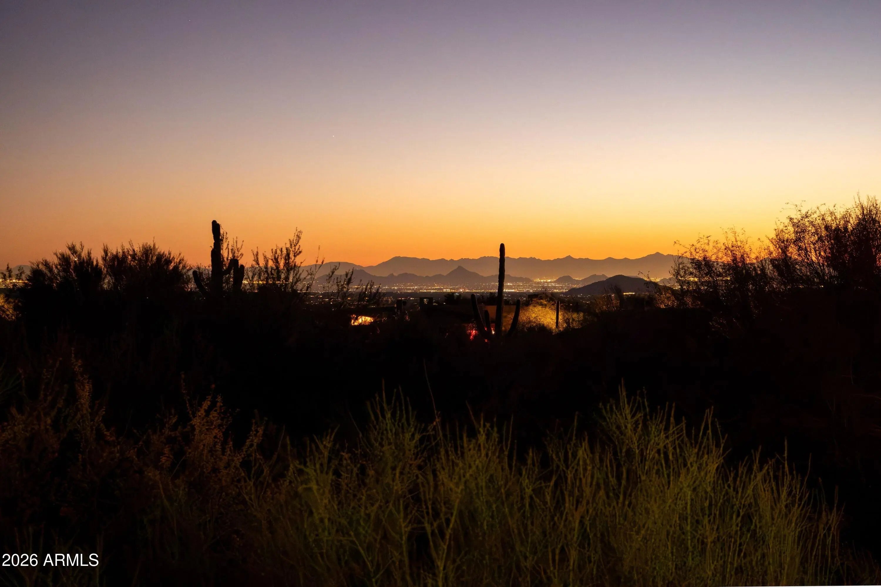 Photo of Listing #6970808