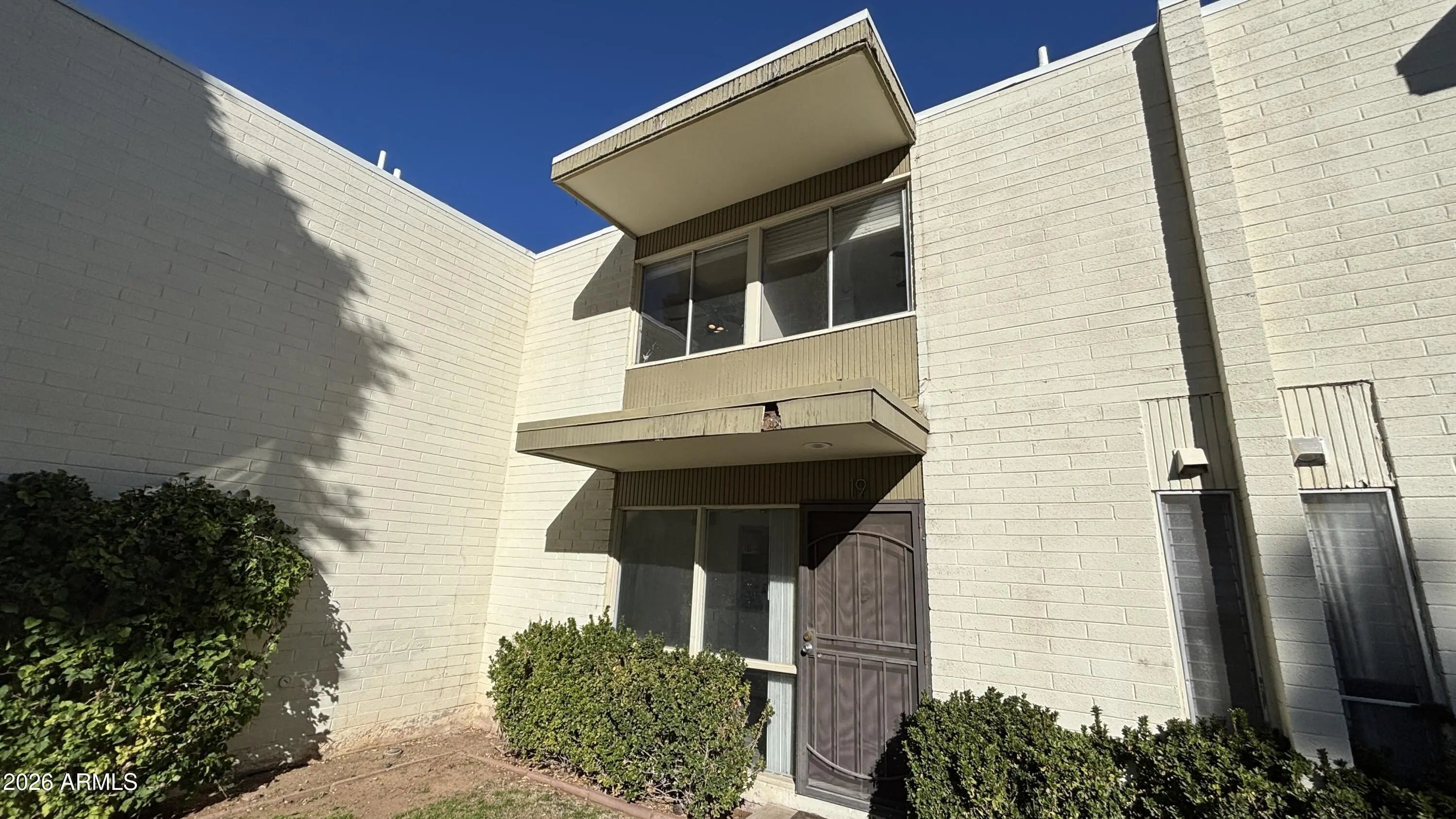 Photo of Listing #6968169