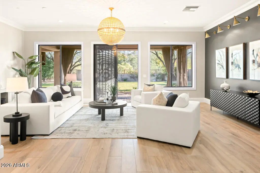 Photo of Listing #6974364