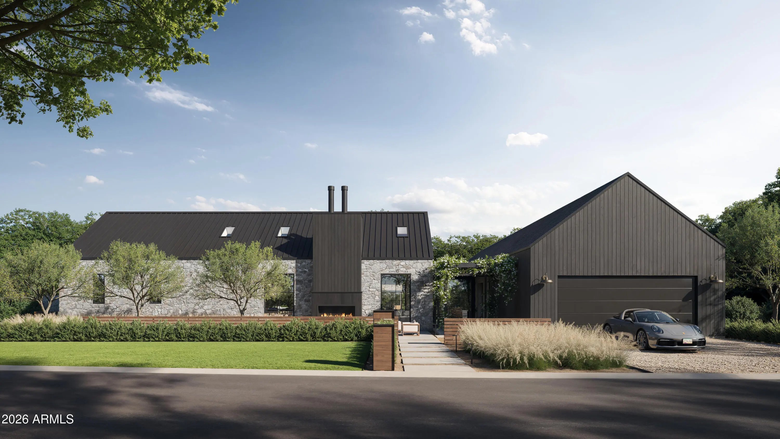 Photo of Listing #6968227