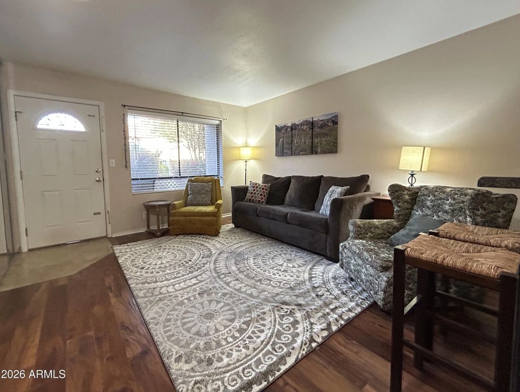 14203 N 19th Avenue (unit 1024), Phoenix
