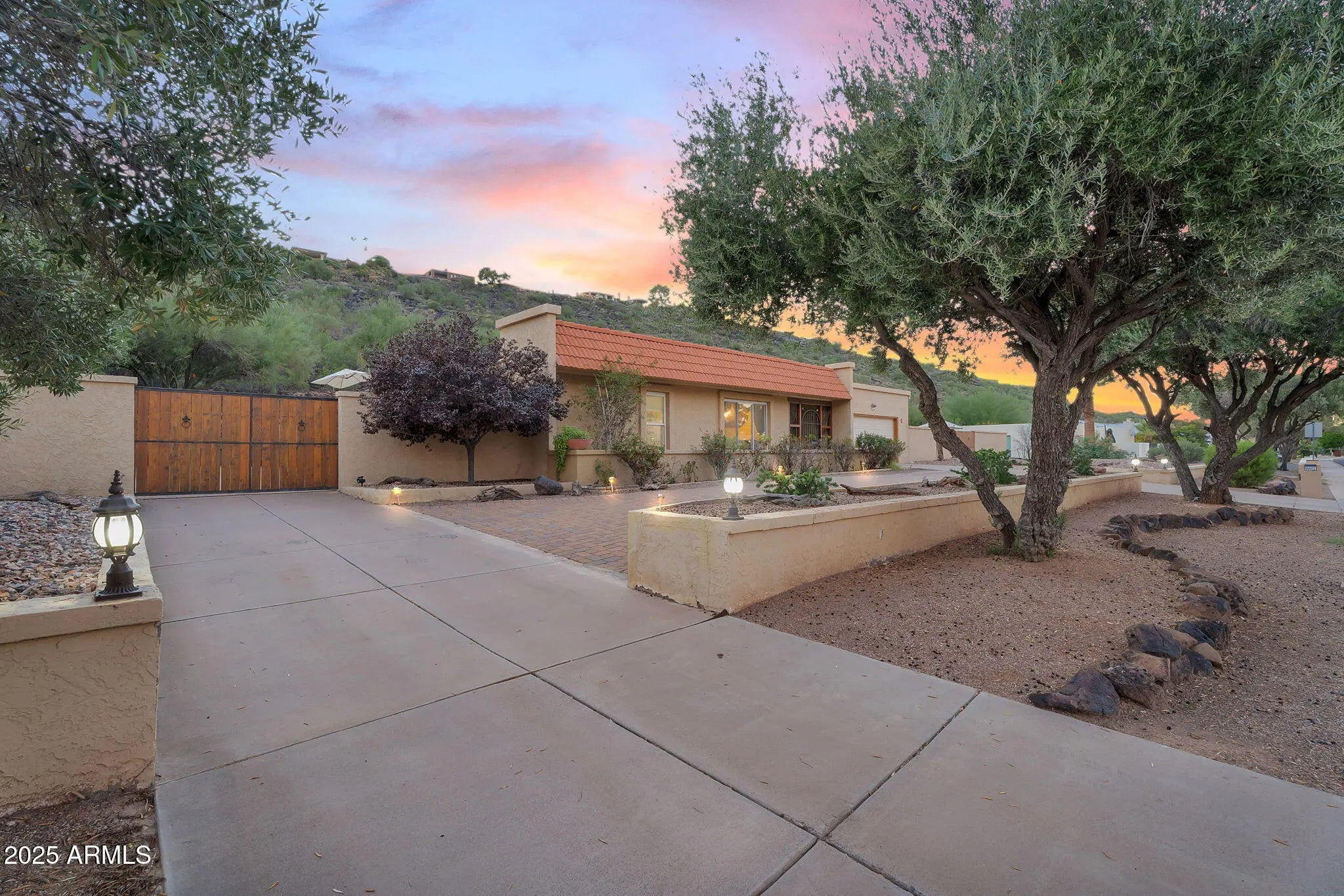 Photo of Listing #6968681