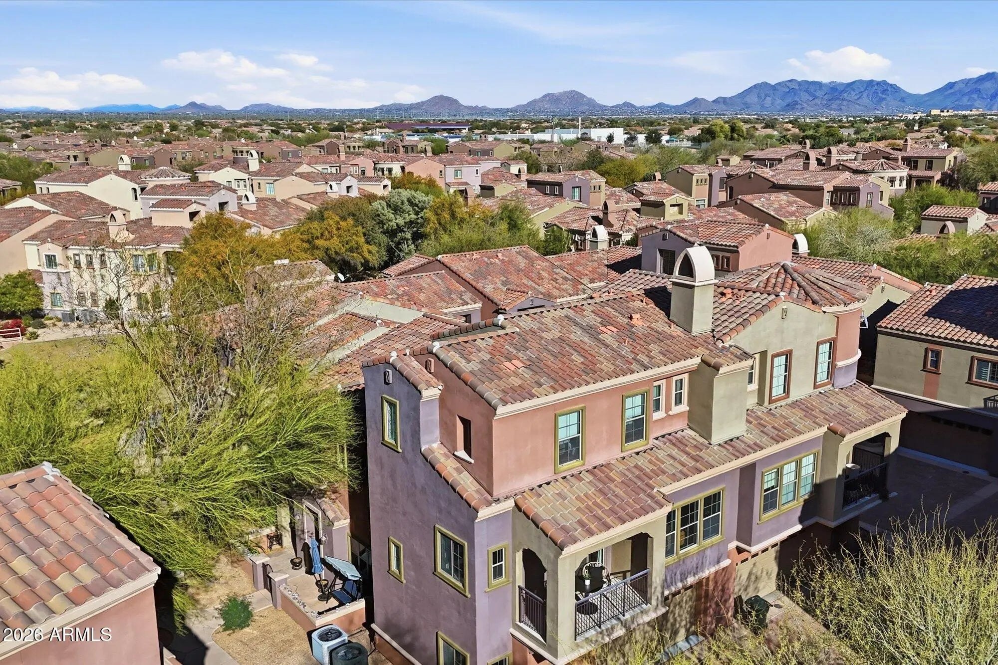 Photo of Listing #6985931