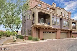 Photo of Listing #6985931