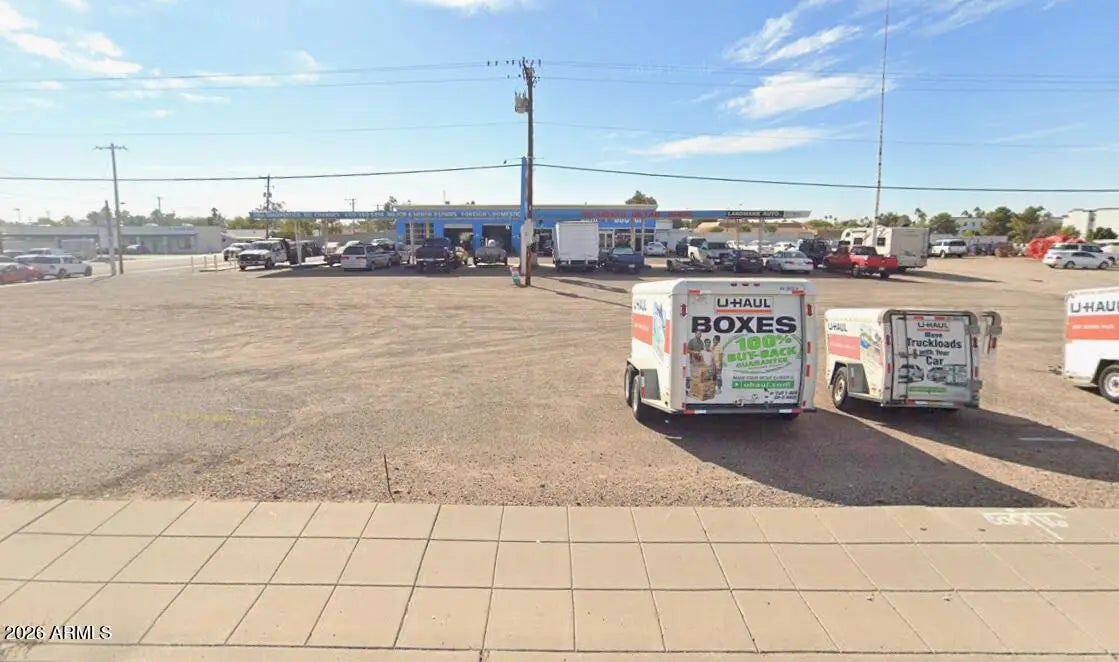 Photo of Listing #6968189