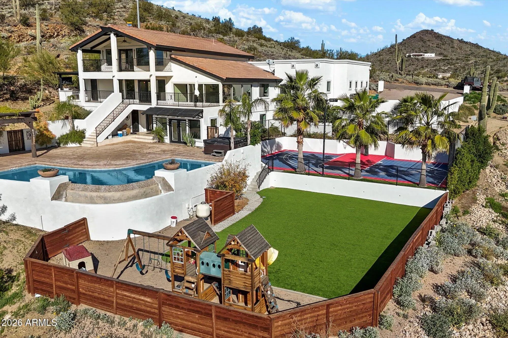 Photo of Listing #6969296