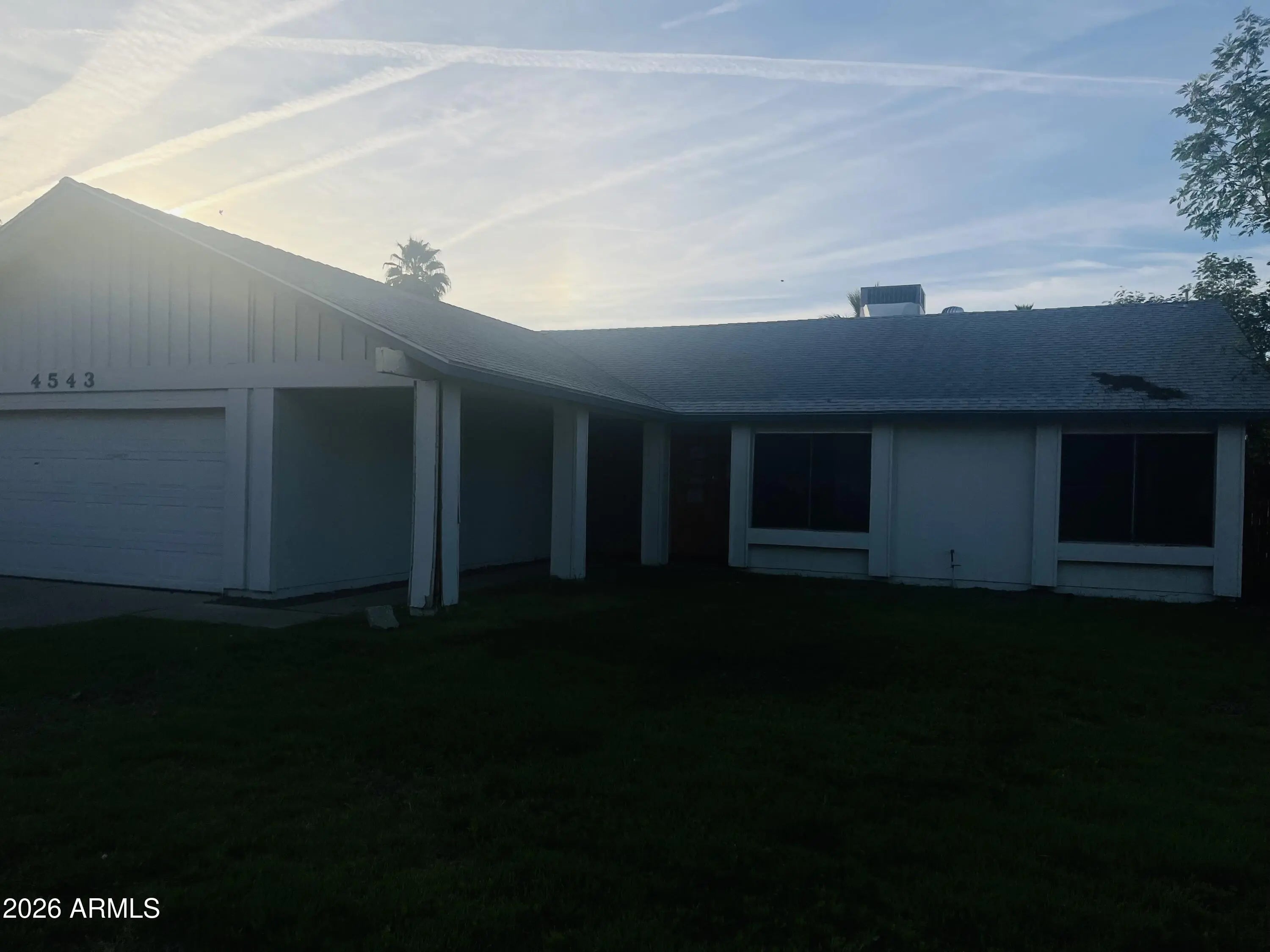 Photo of Listing #6968745