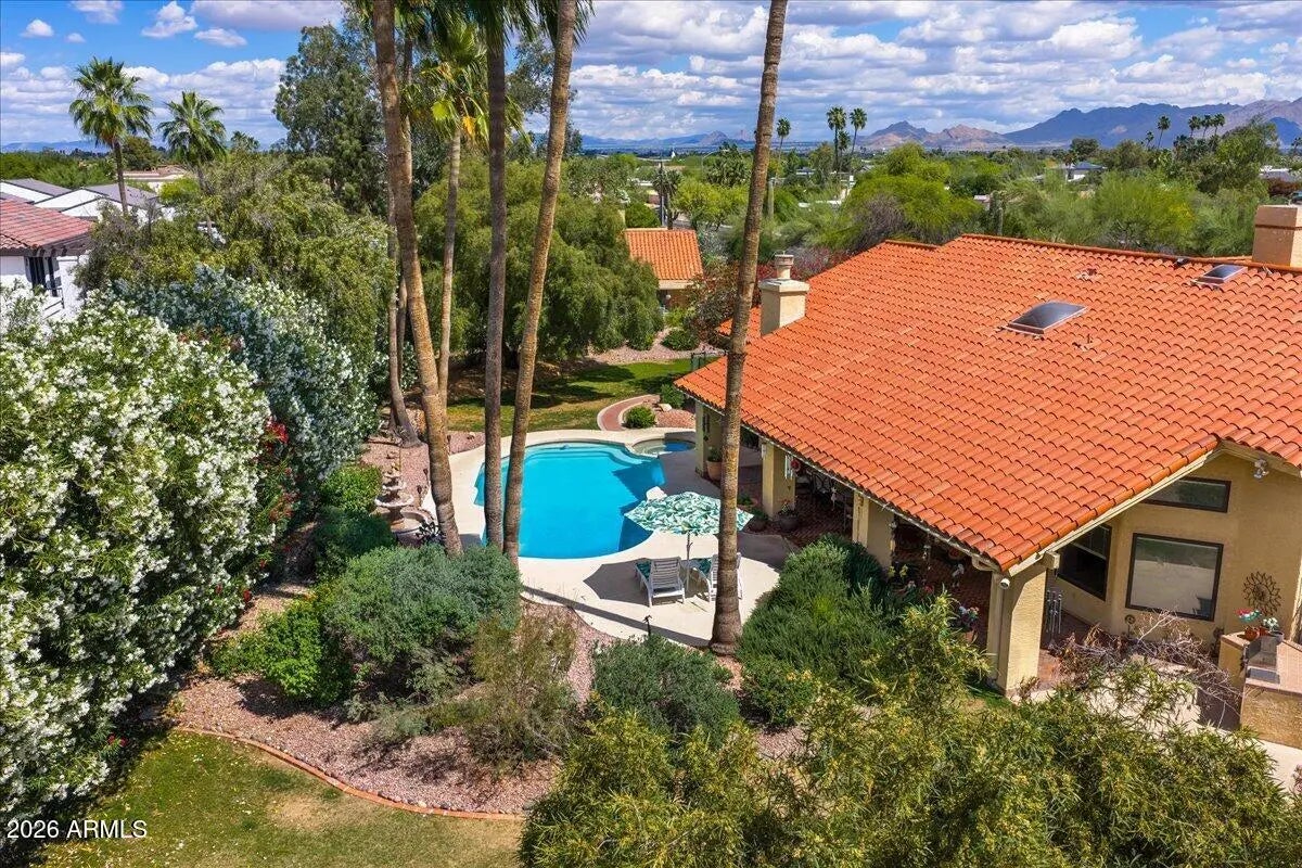 Photo of Listing #7008567